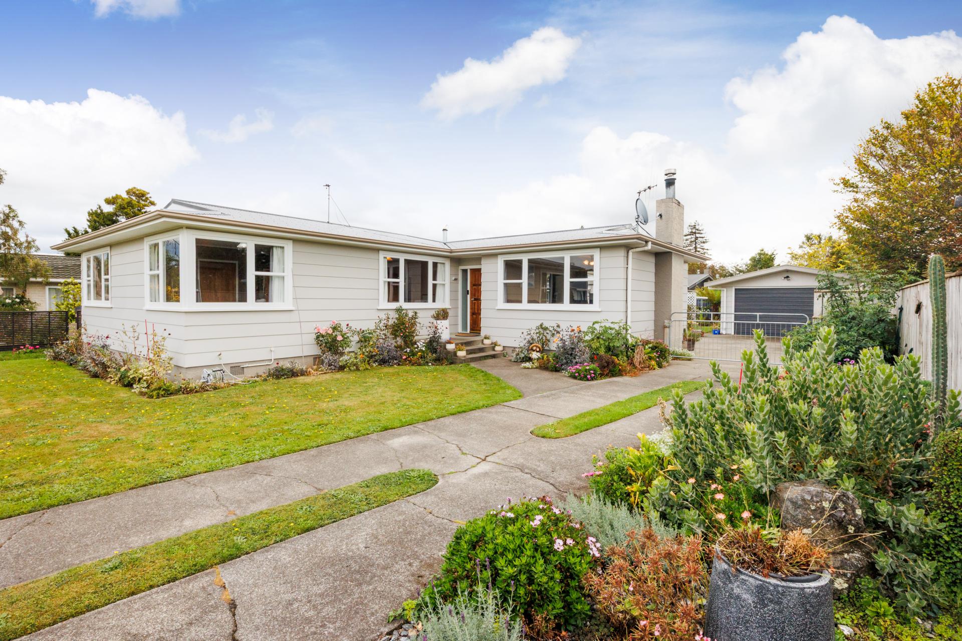 145 Stanford Street, Ashhurst