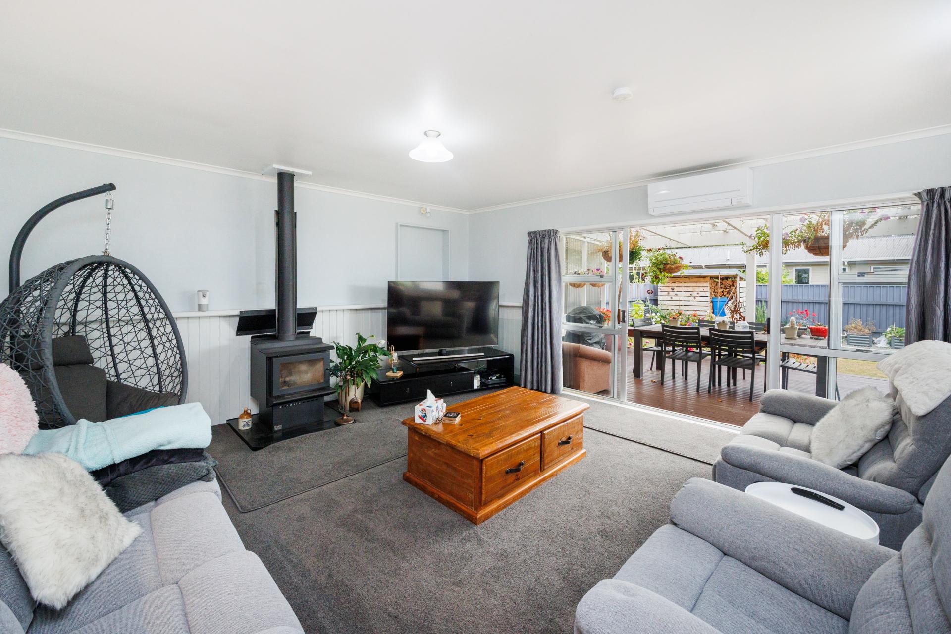 145 Stanford Street, Ashhurst