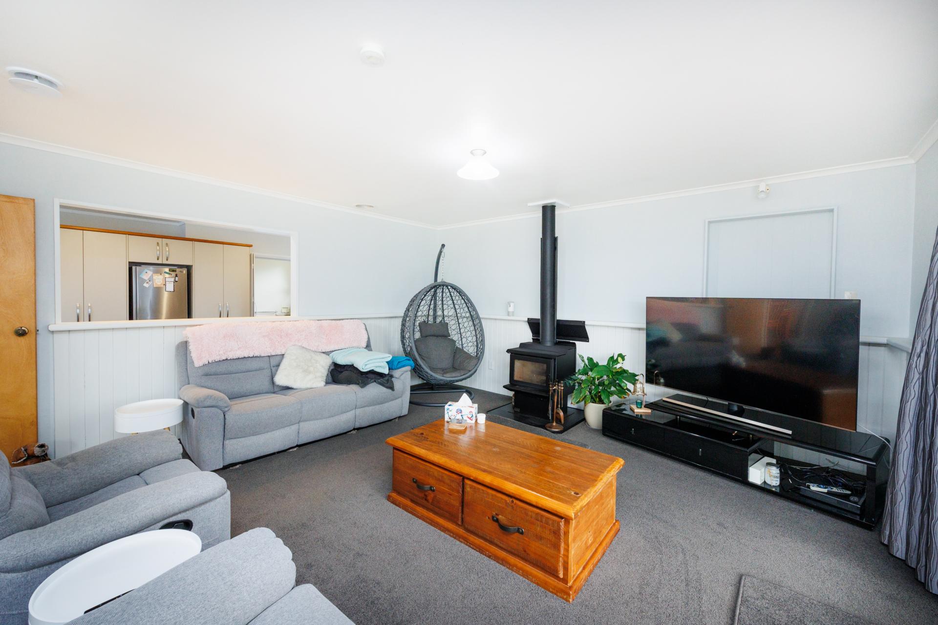 145 Stanford Street, Ashhurst