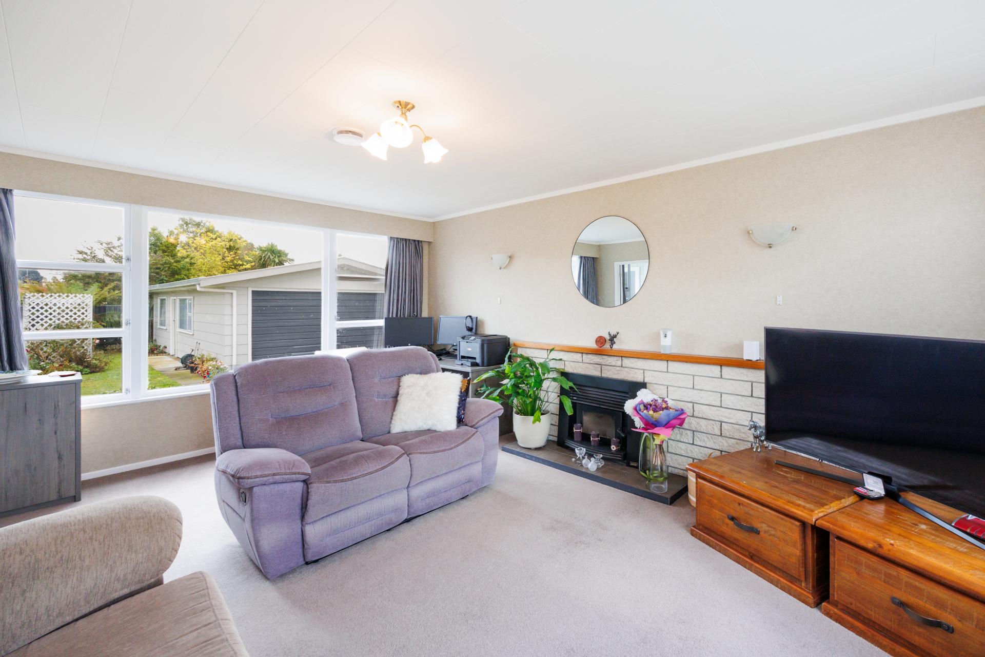 145 Stanford Street, Ashhurst