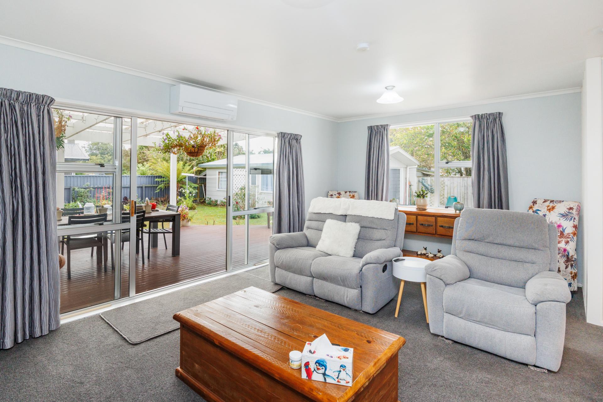 145 Stanford Street, Ashhurst