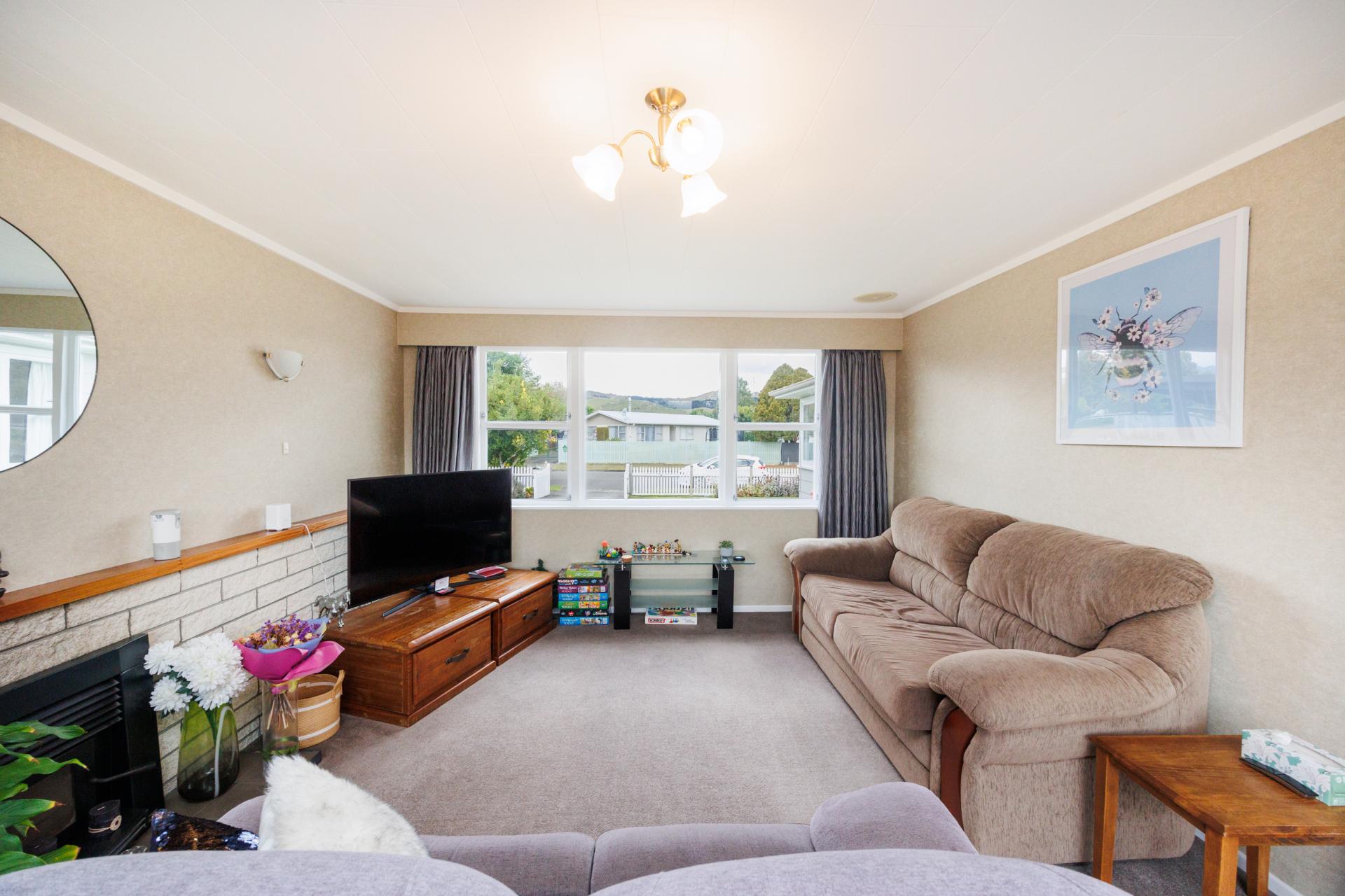 145 Stanford Street, Ashhurst
