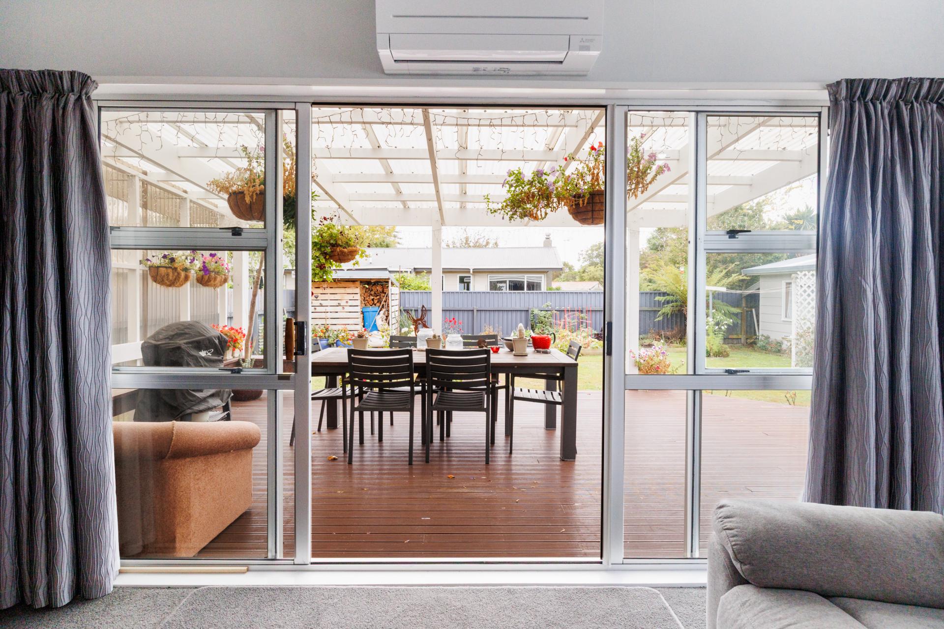 145 Stanford Street, Ashhurst