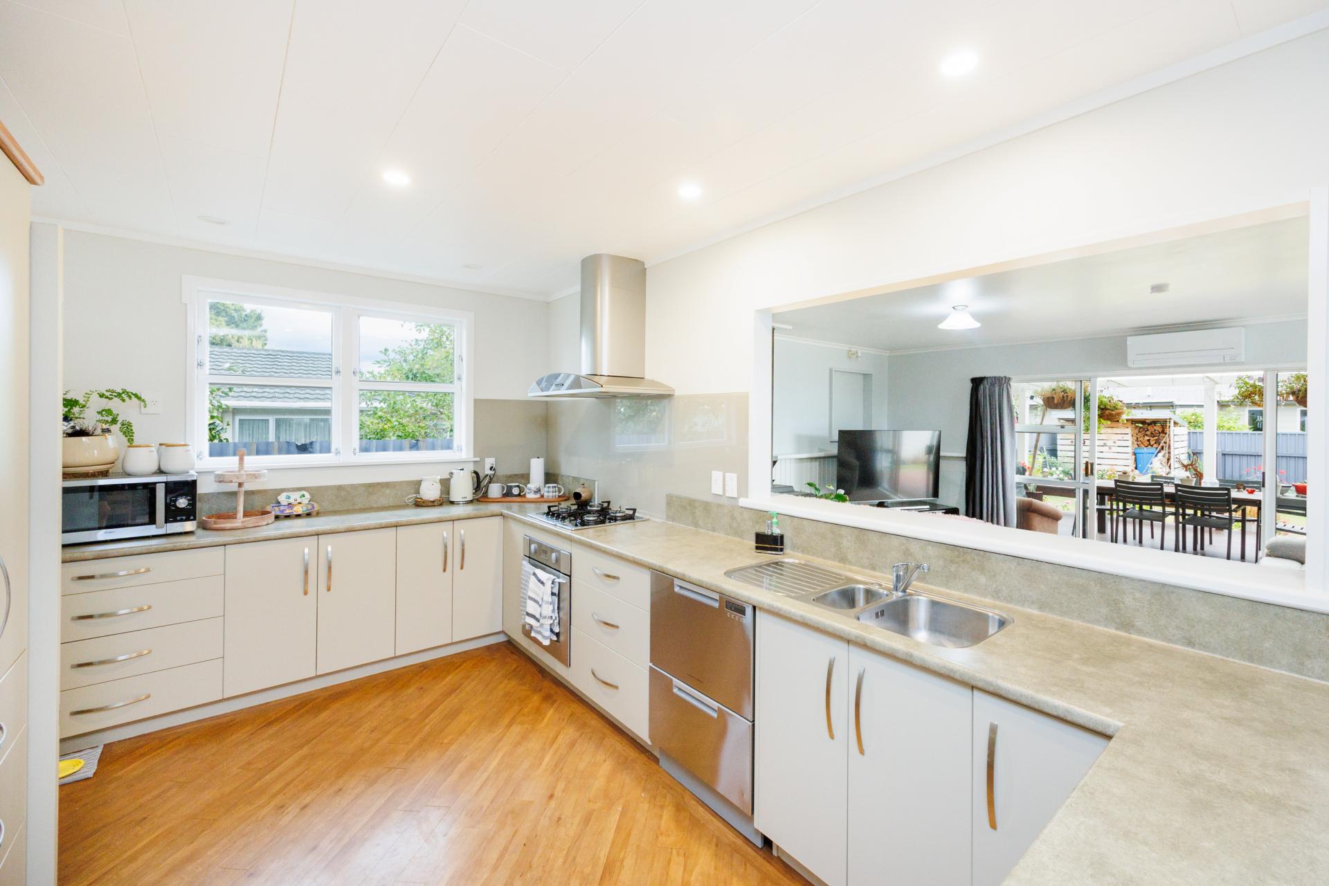 145 Stanford Street, Ashhurst