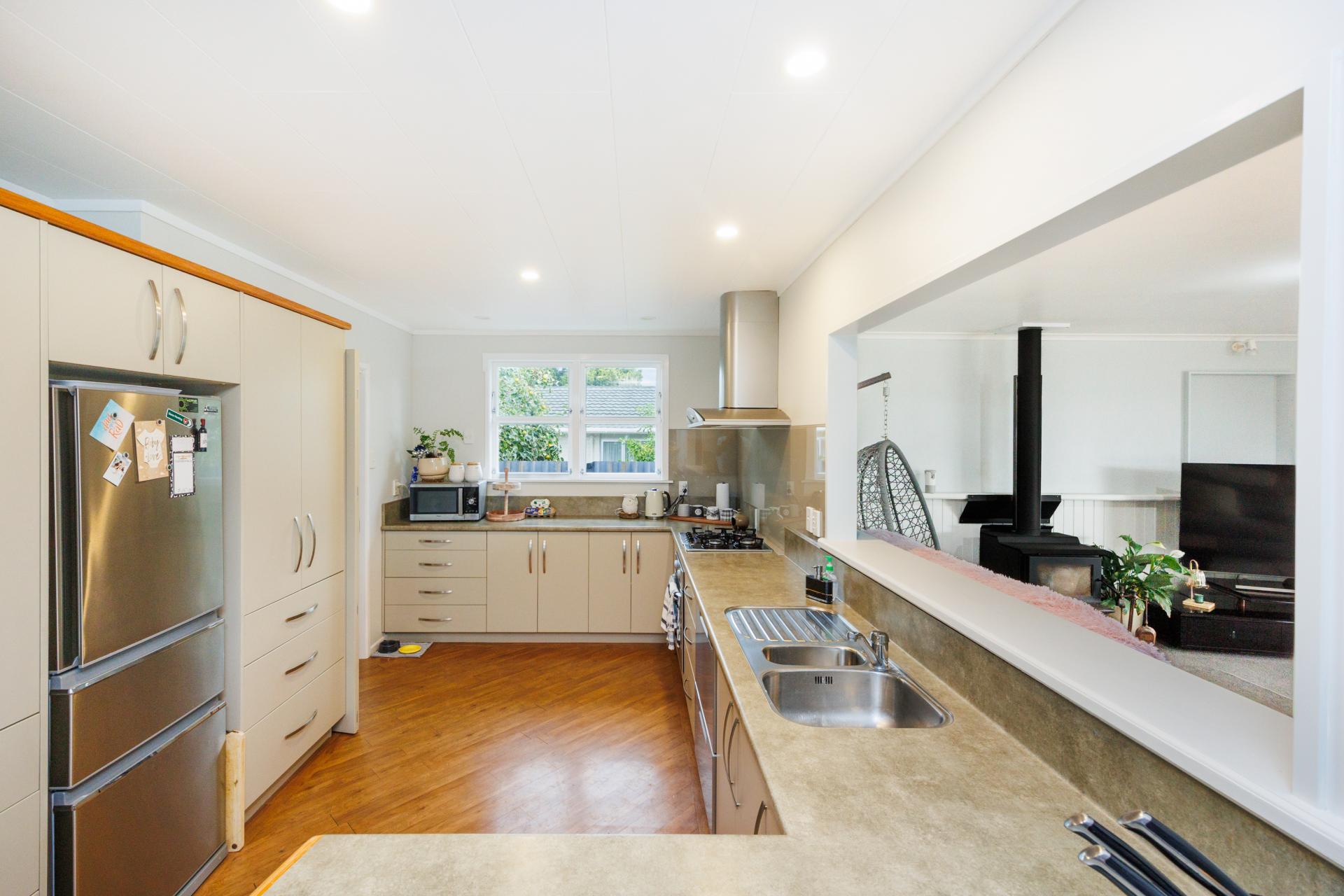 145 Stanford Street, Ashhurst