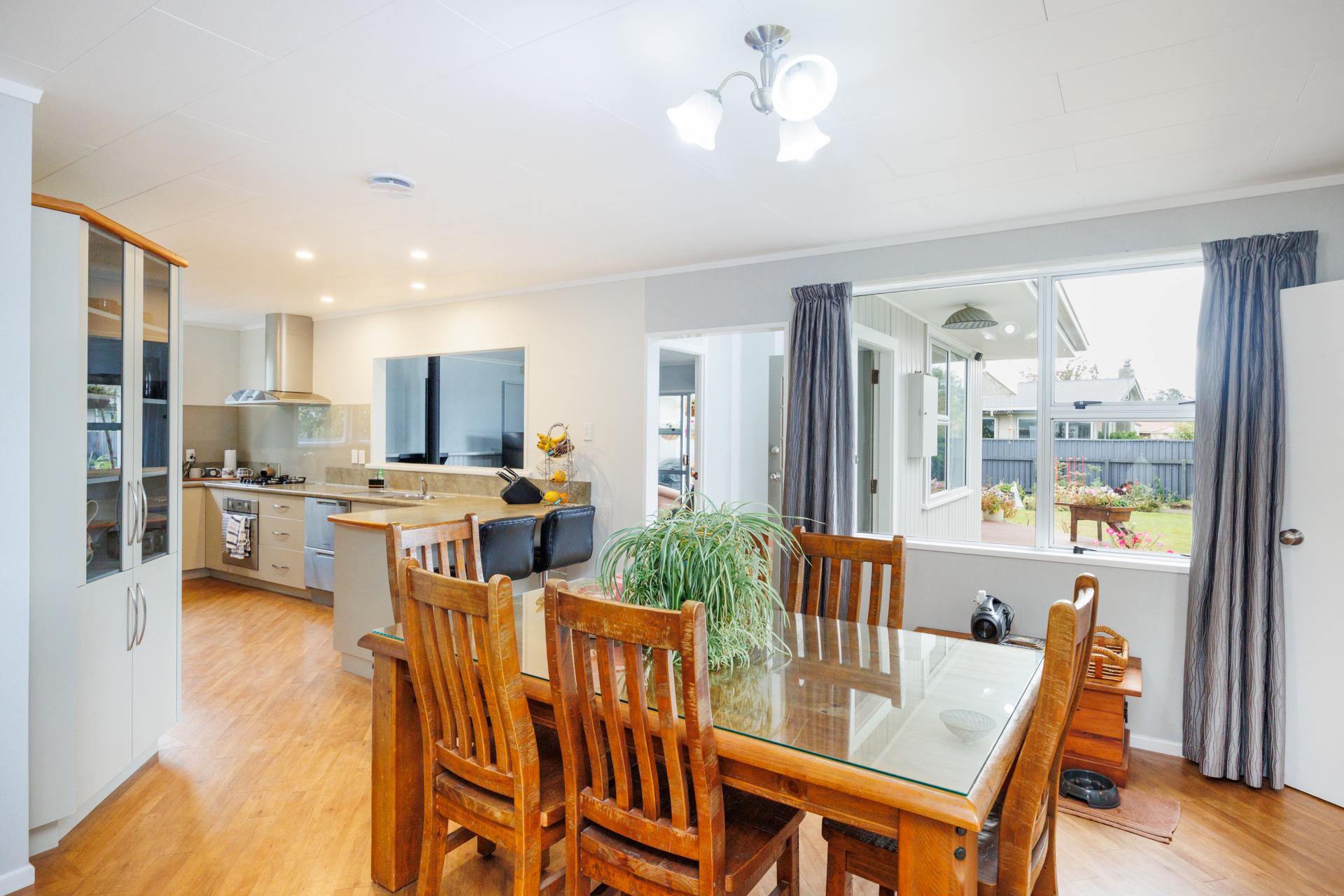 145 Stanford Street, Ashhurst