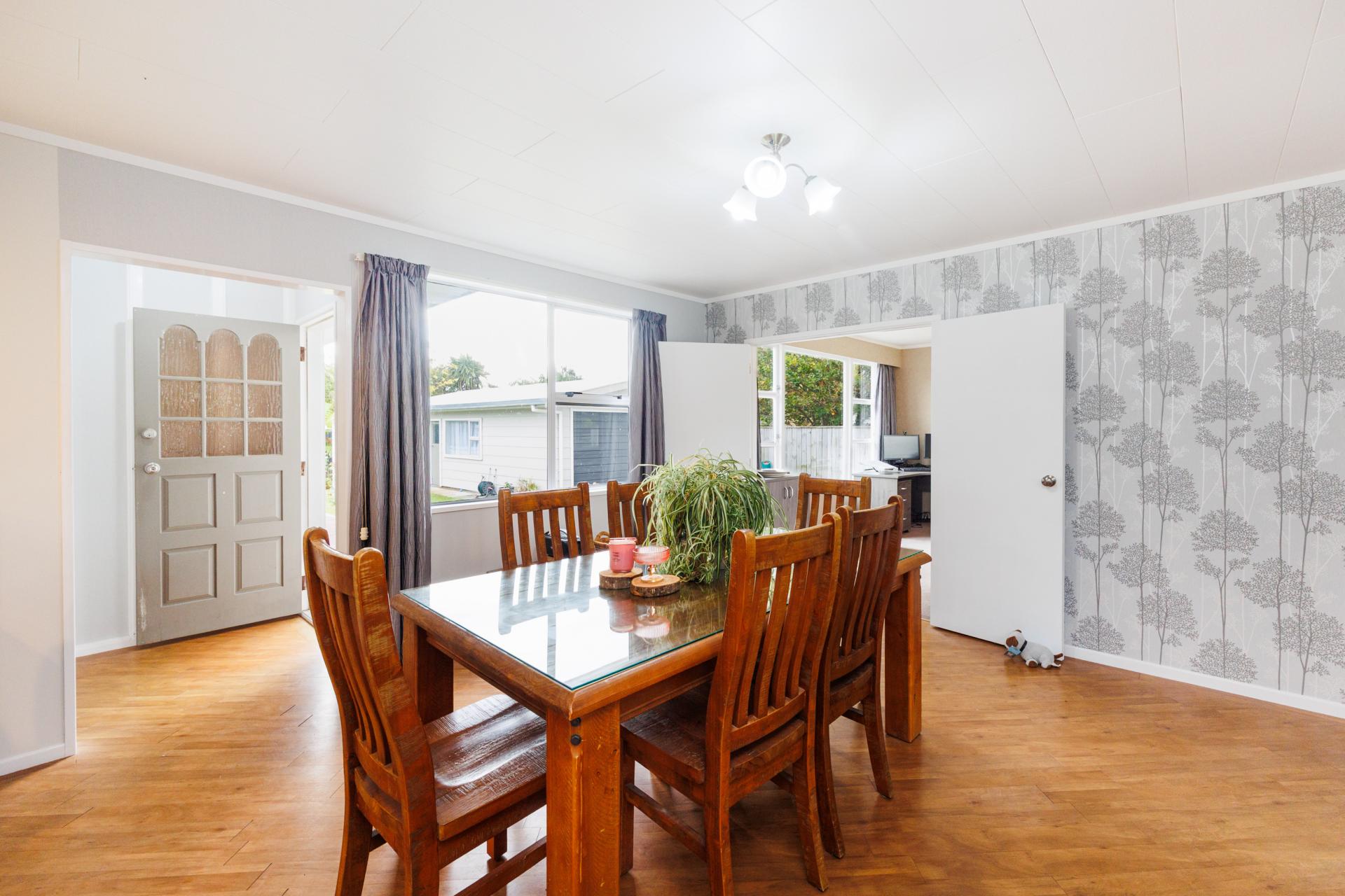 145 Stanford Street, Ashhurst