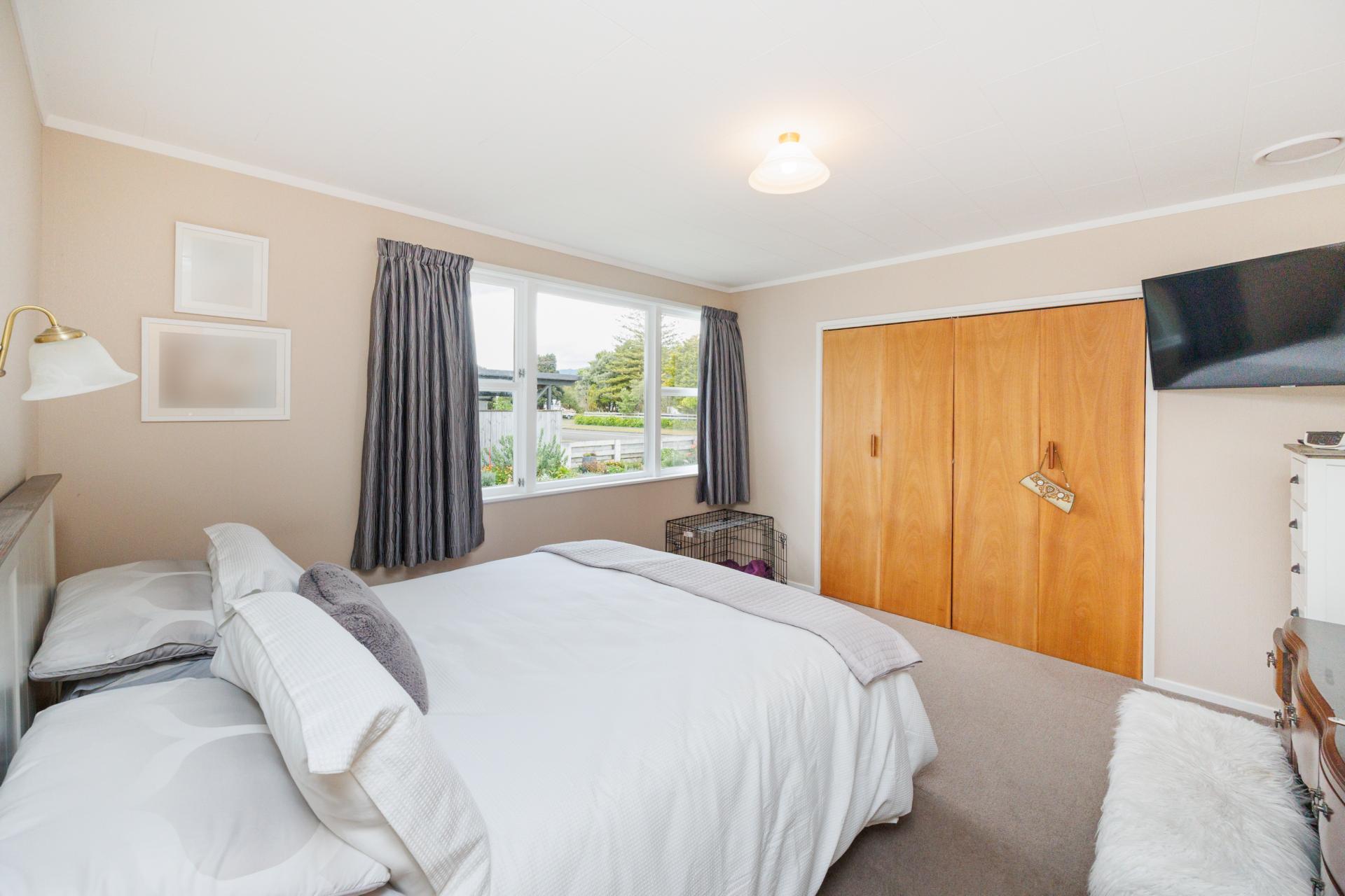 145 Stanford Street, Ashhurst