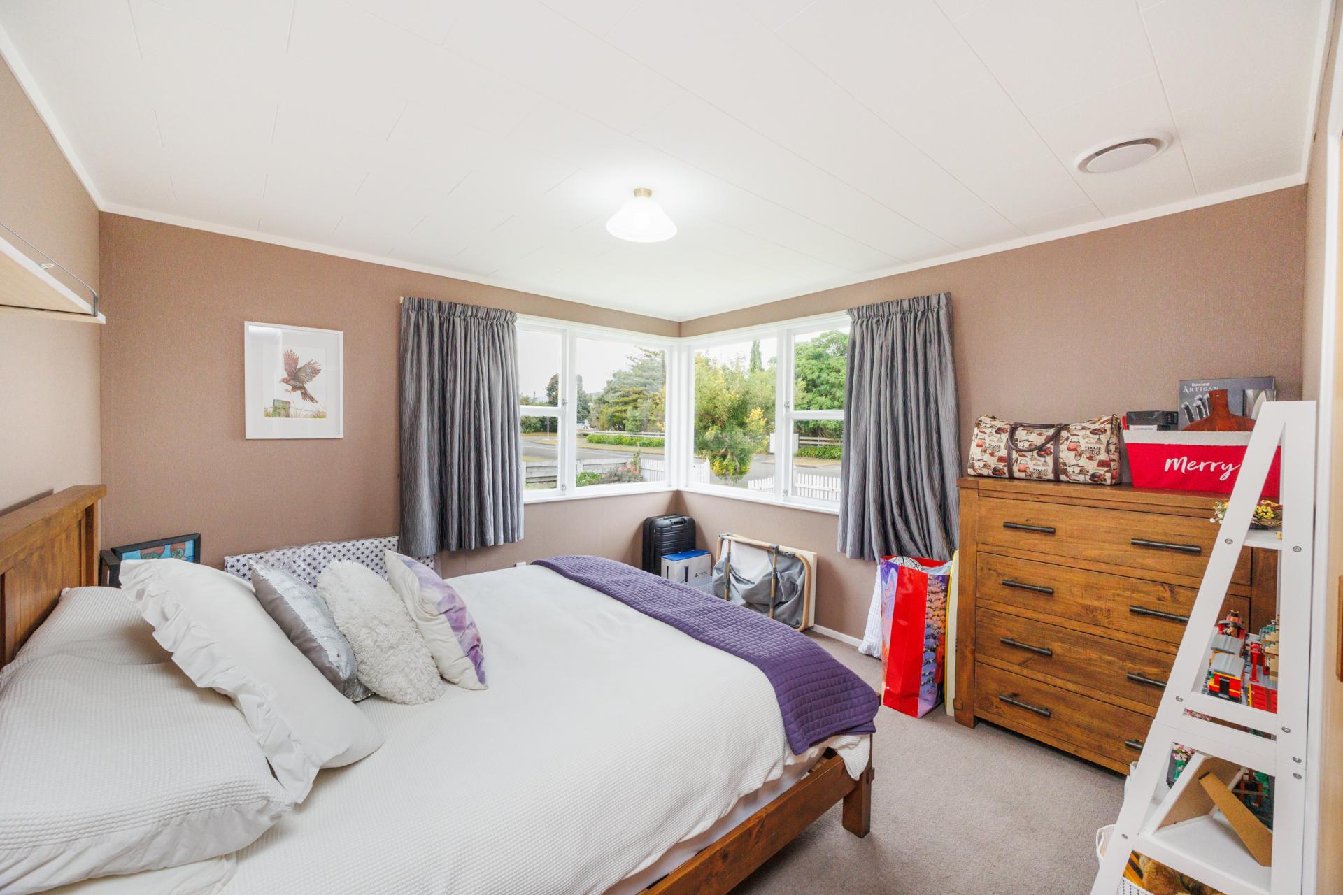 145 Stanford Street, Ashhurst