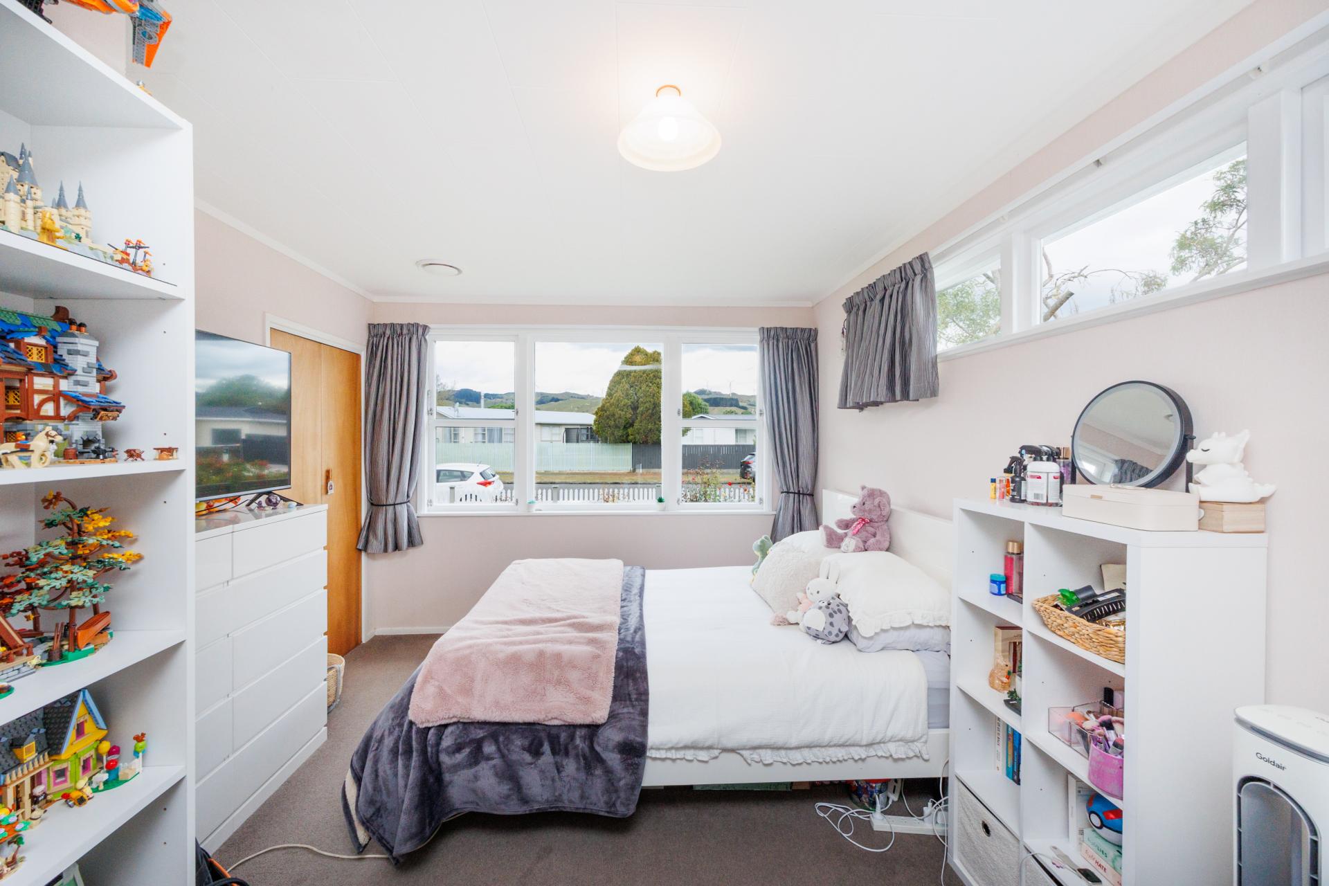 145 Stanford Street, Ashhurst