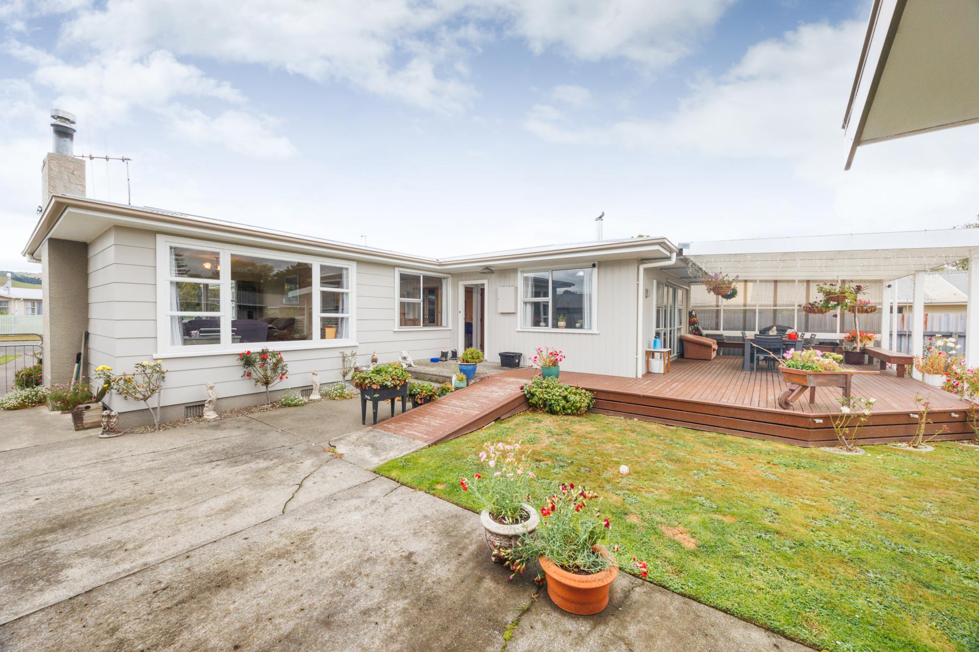 145 Stanford Street, Ashhurst