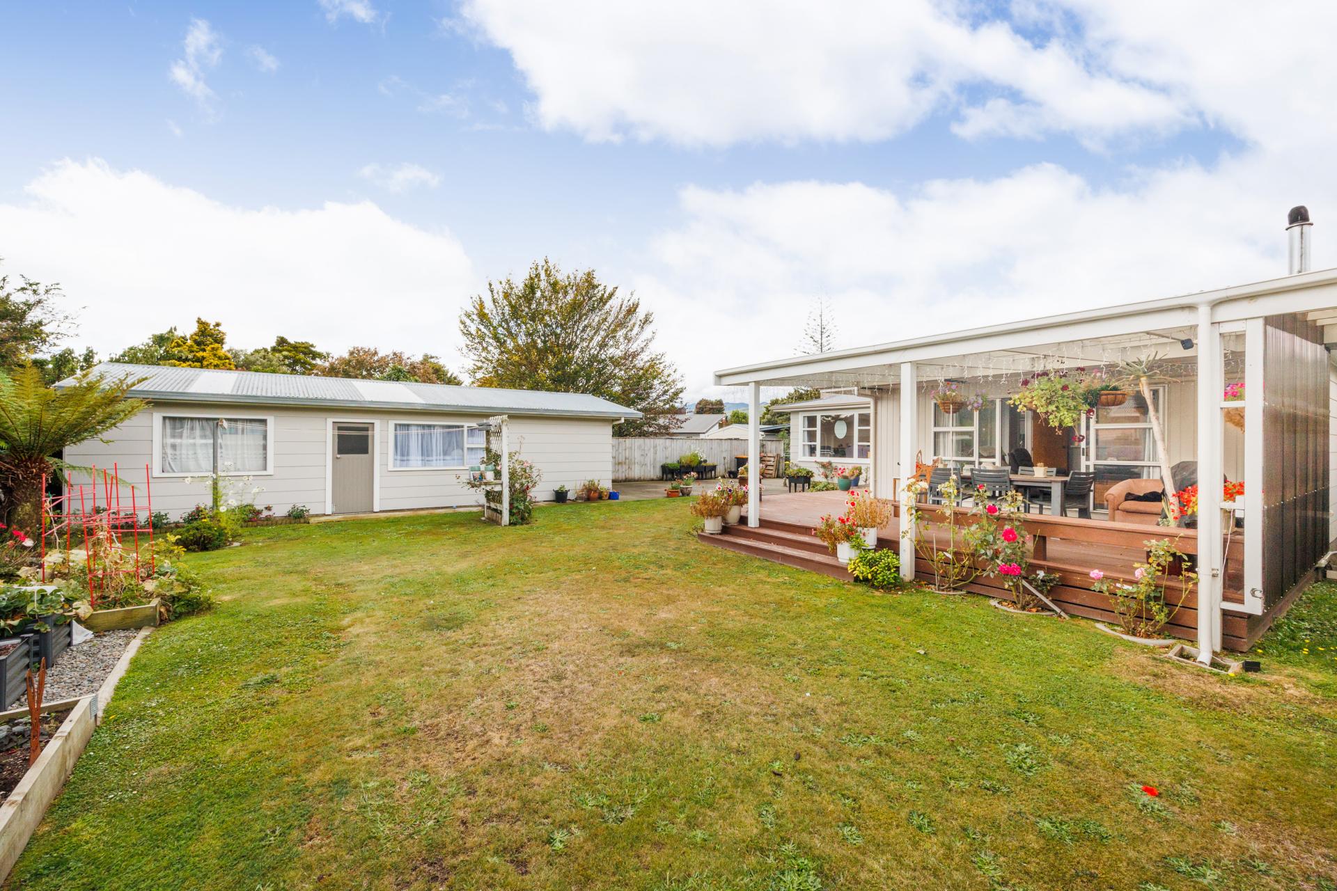 145 Stanford Street, Ashhurst