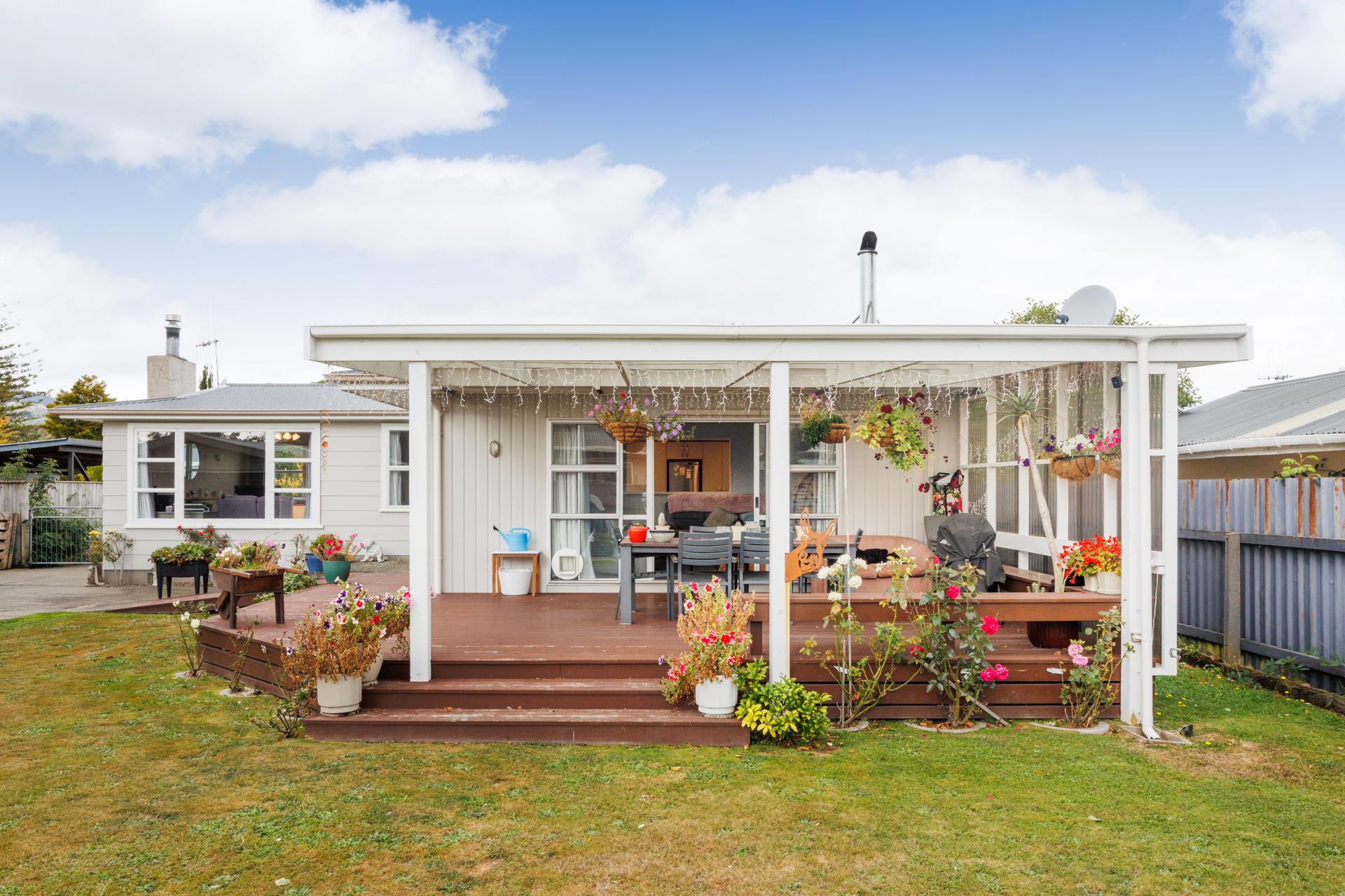 145 Stanford Street, Ashhurst