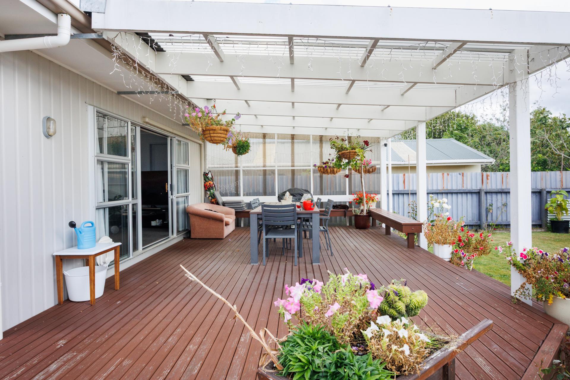 145 Stanford Street, Ashhurst