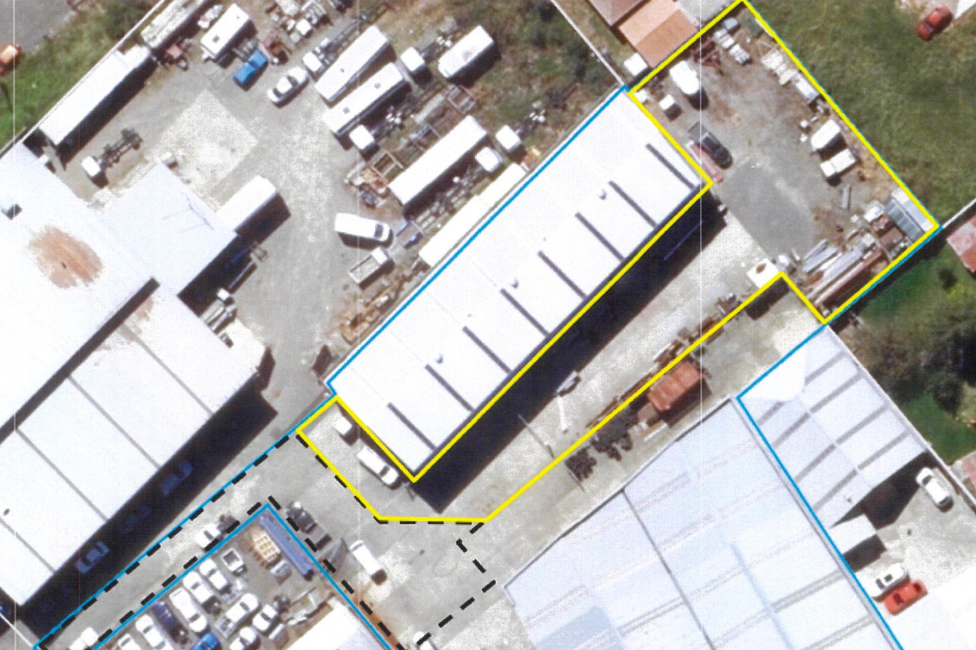 8 Moa Street, Milson 8 Moa Street, Milson
