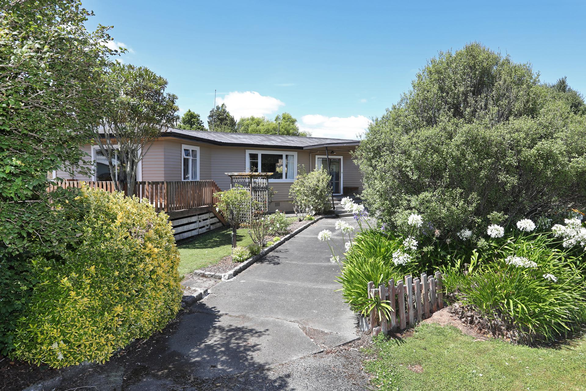 19 Ingham Street, Halcombe