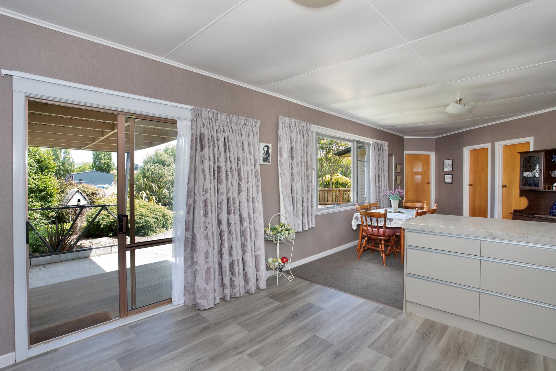 19 Ingham Street, Halcombe