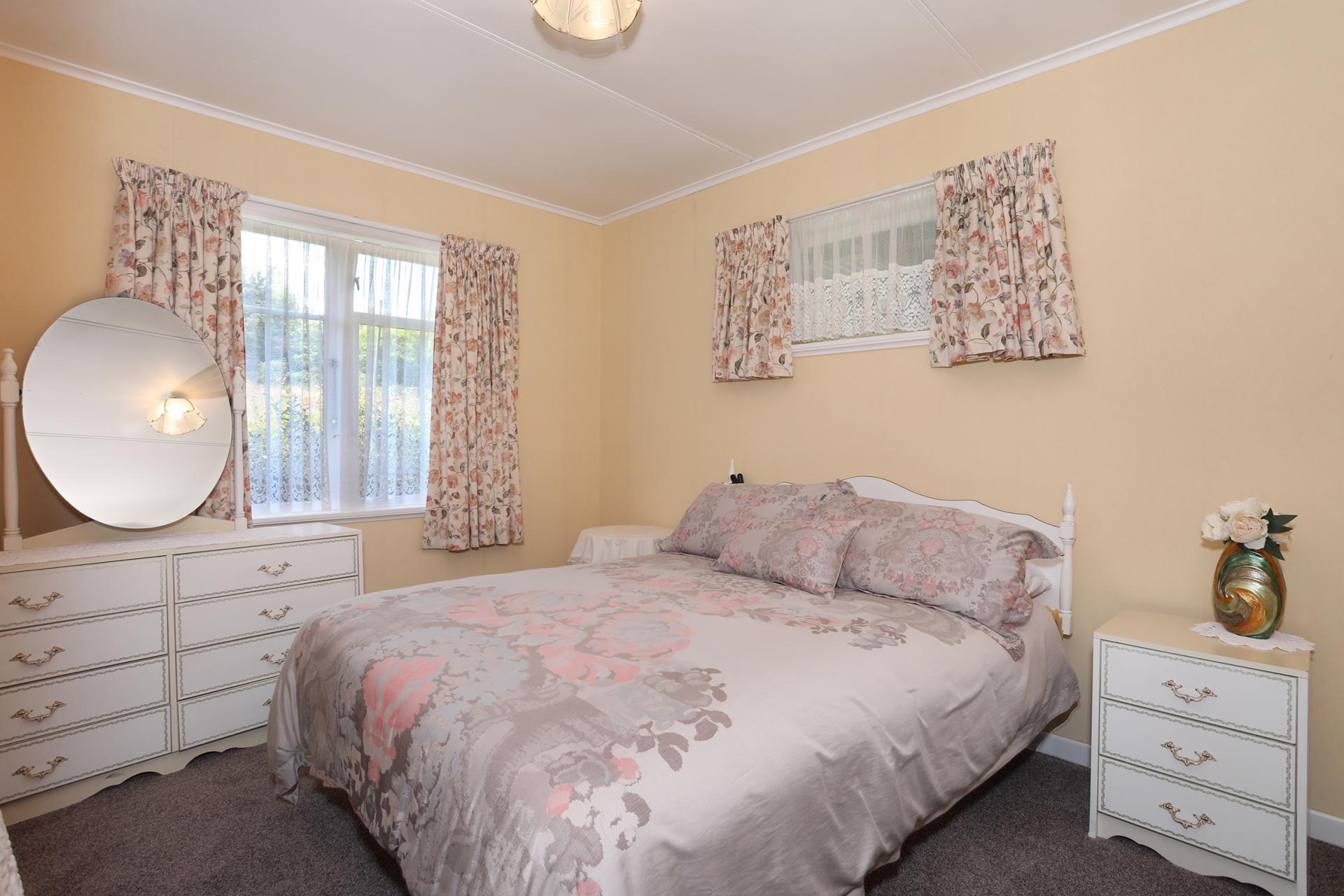19 Ingham Street, Halcombe