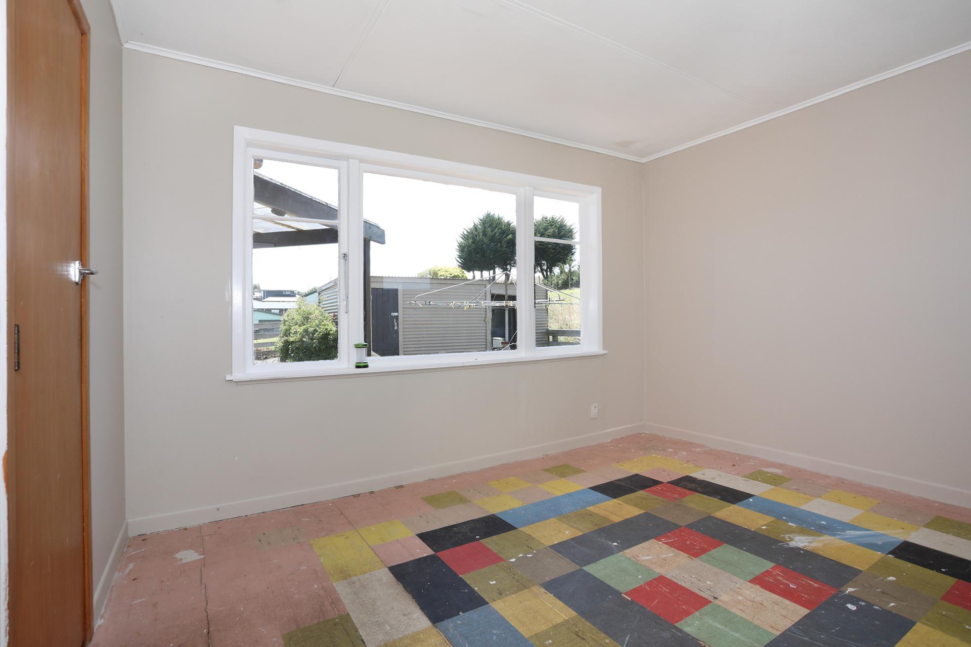 19 Ingham Street, Halcombe