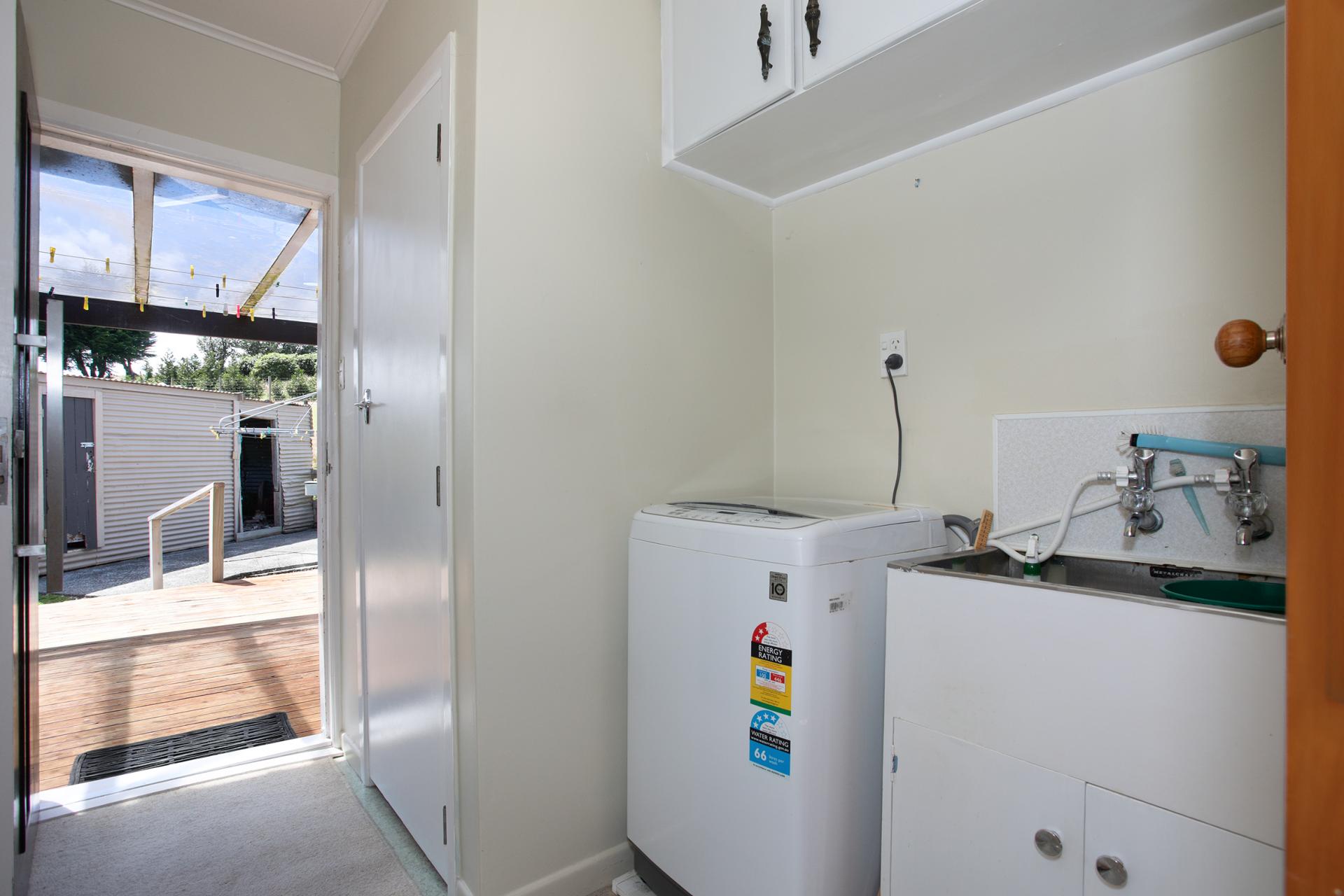 19 Ingham Street, Halcombe