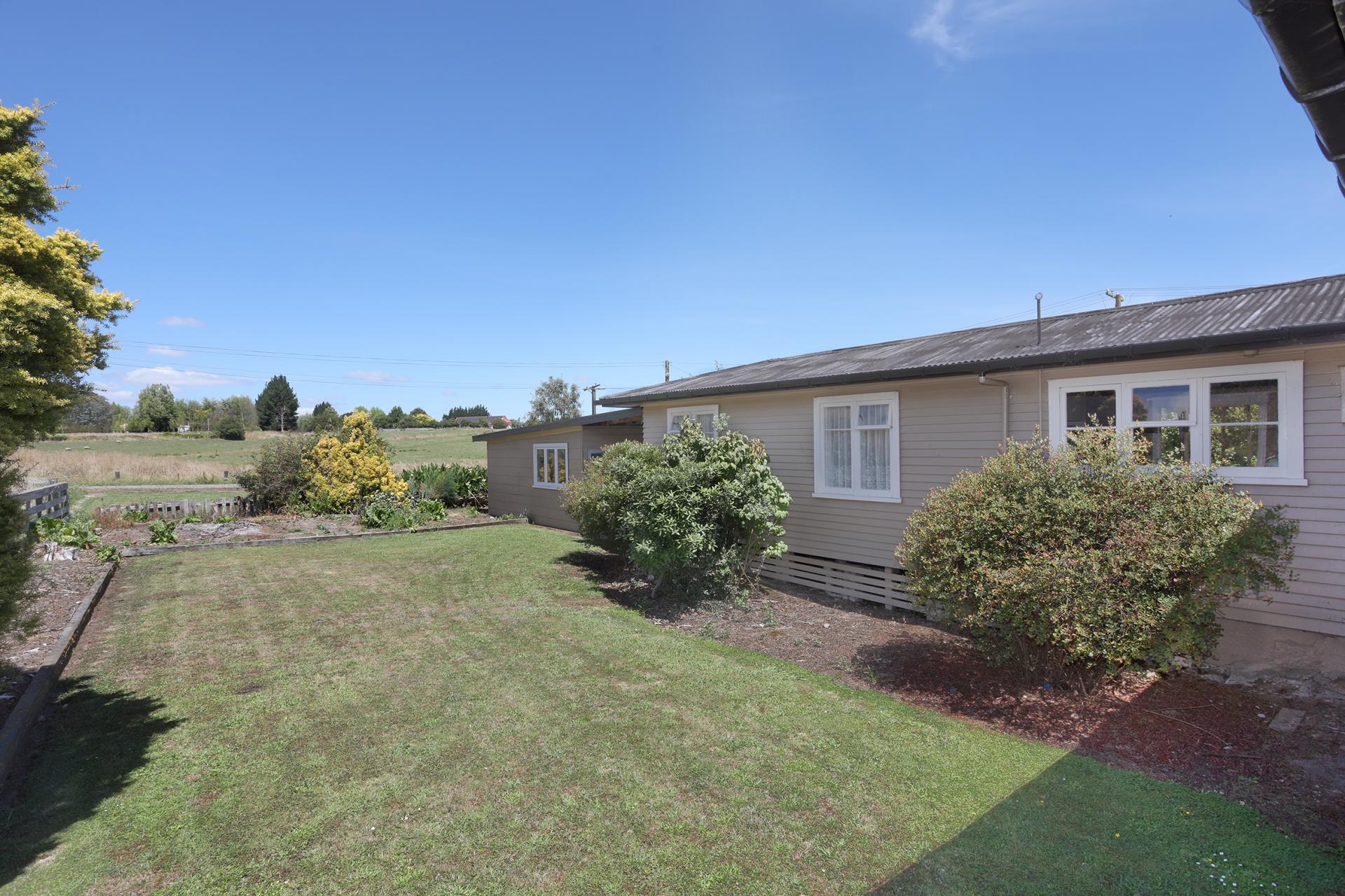 19 Ingham Street, Halcombe
