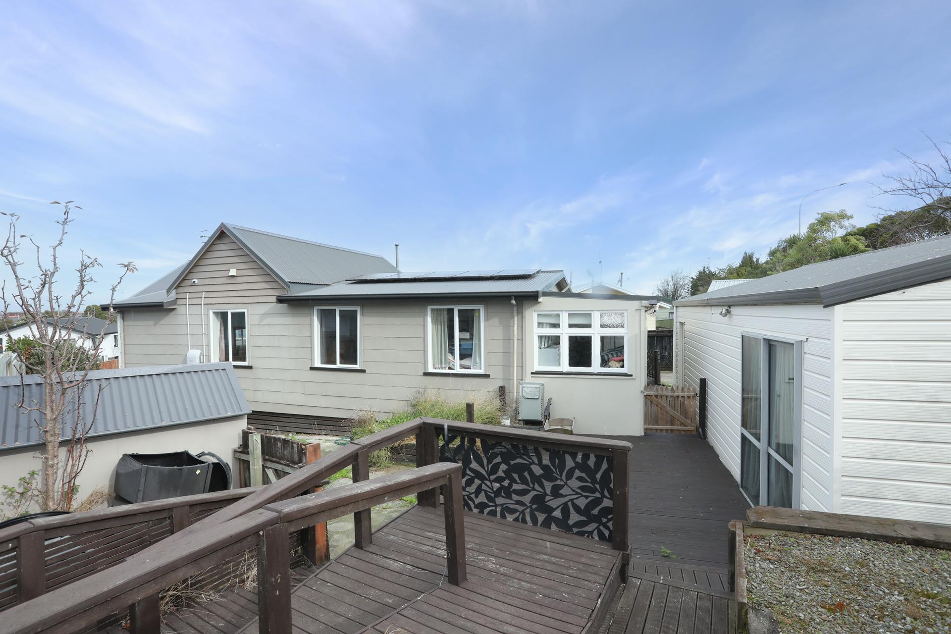 25 Dahlstrom Grove, Kelvin Grove