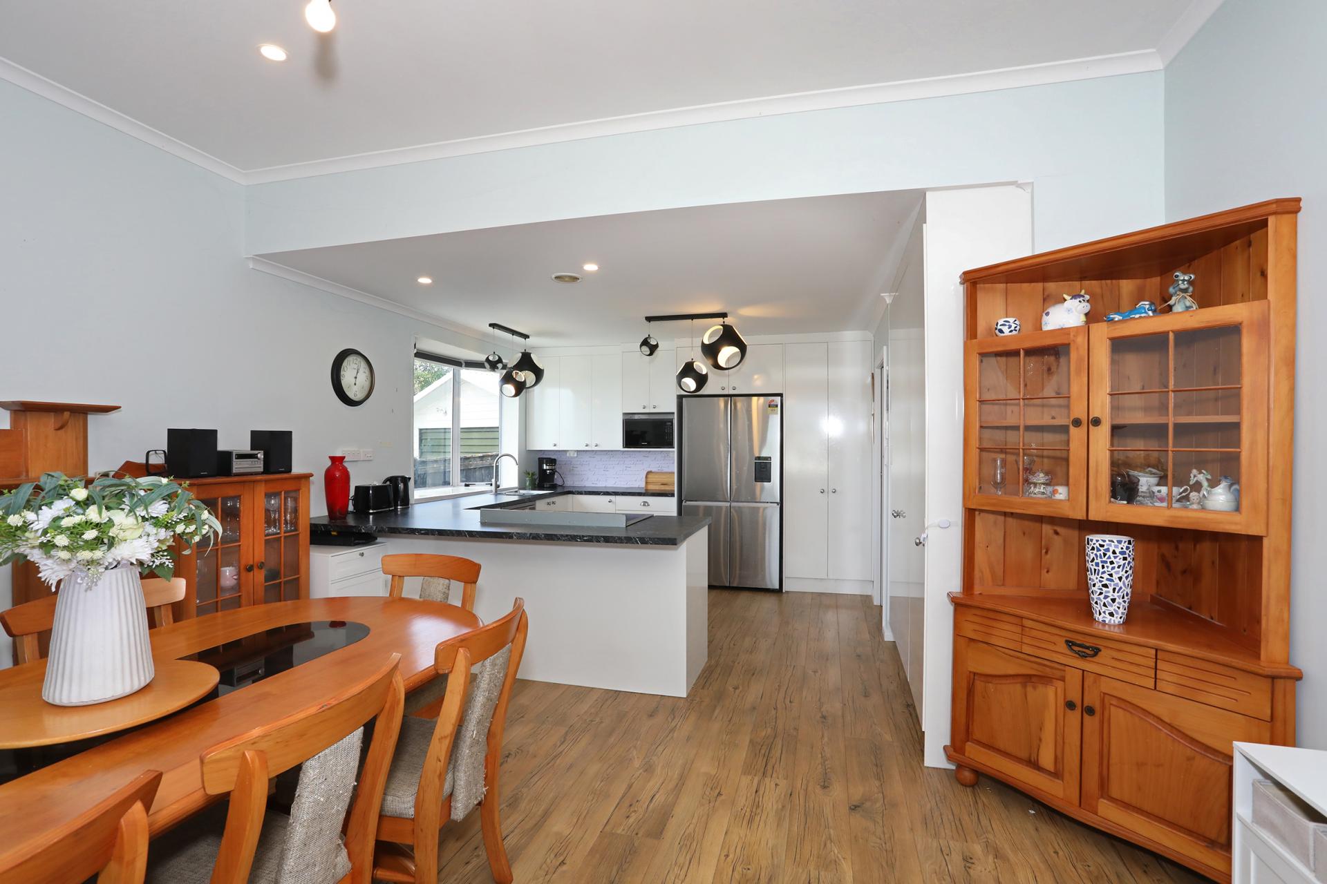 25 Dahlstrom Grove, Kelvin Grove