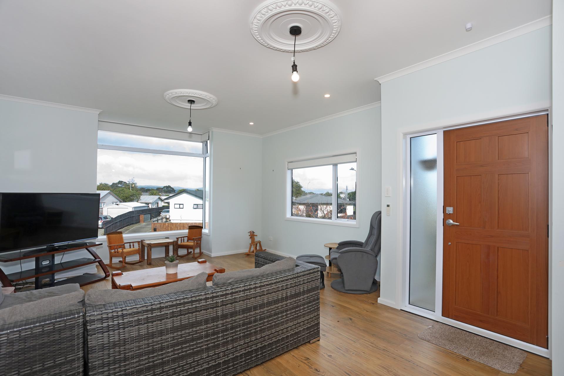 25 Dahlstrom Grove, Kelvin Grove