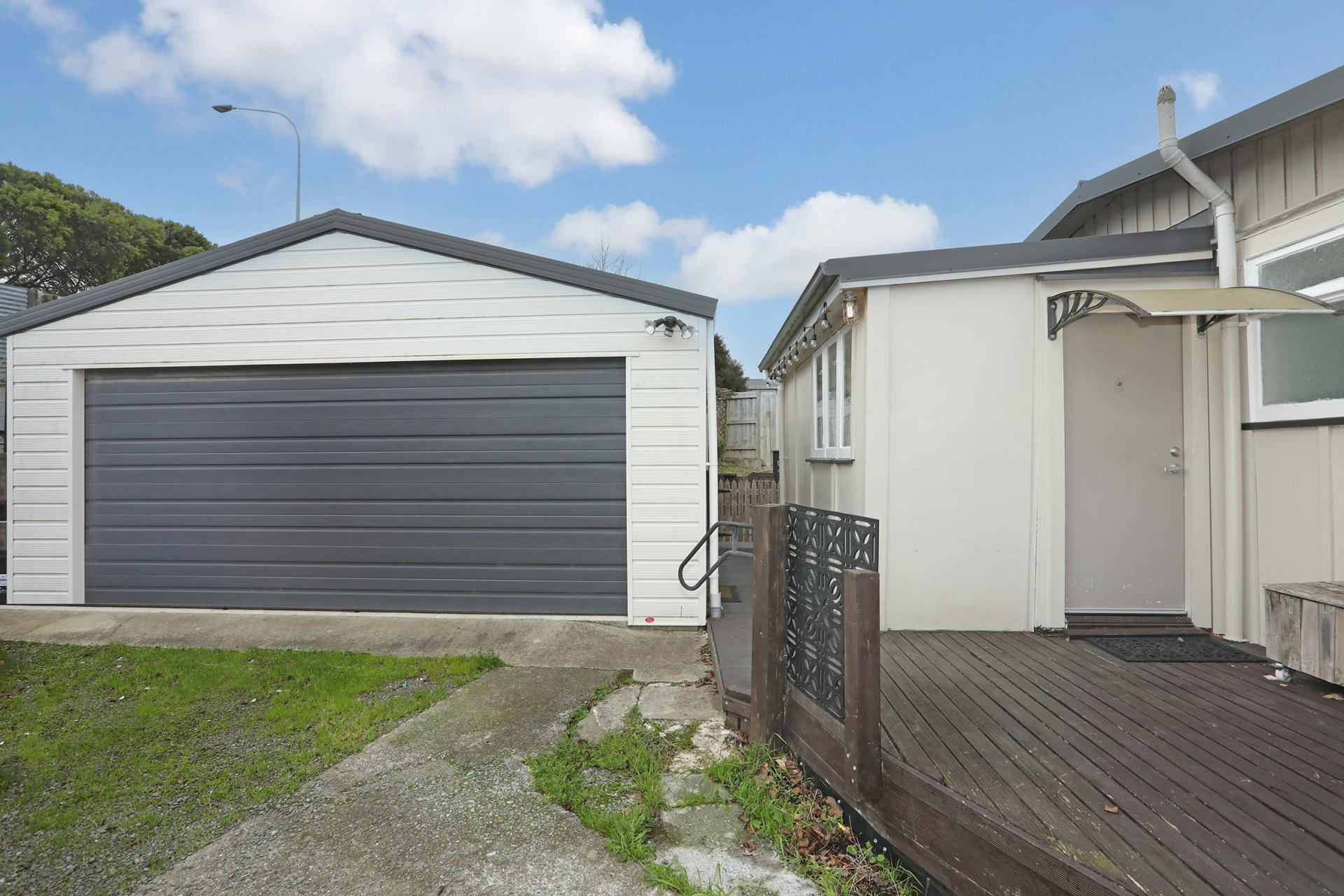 25 Dahlstrom Grove, Kelvin Grove