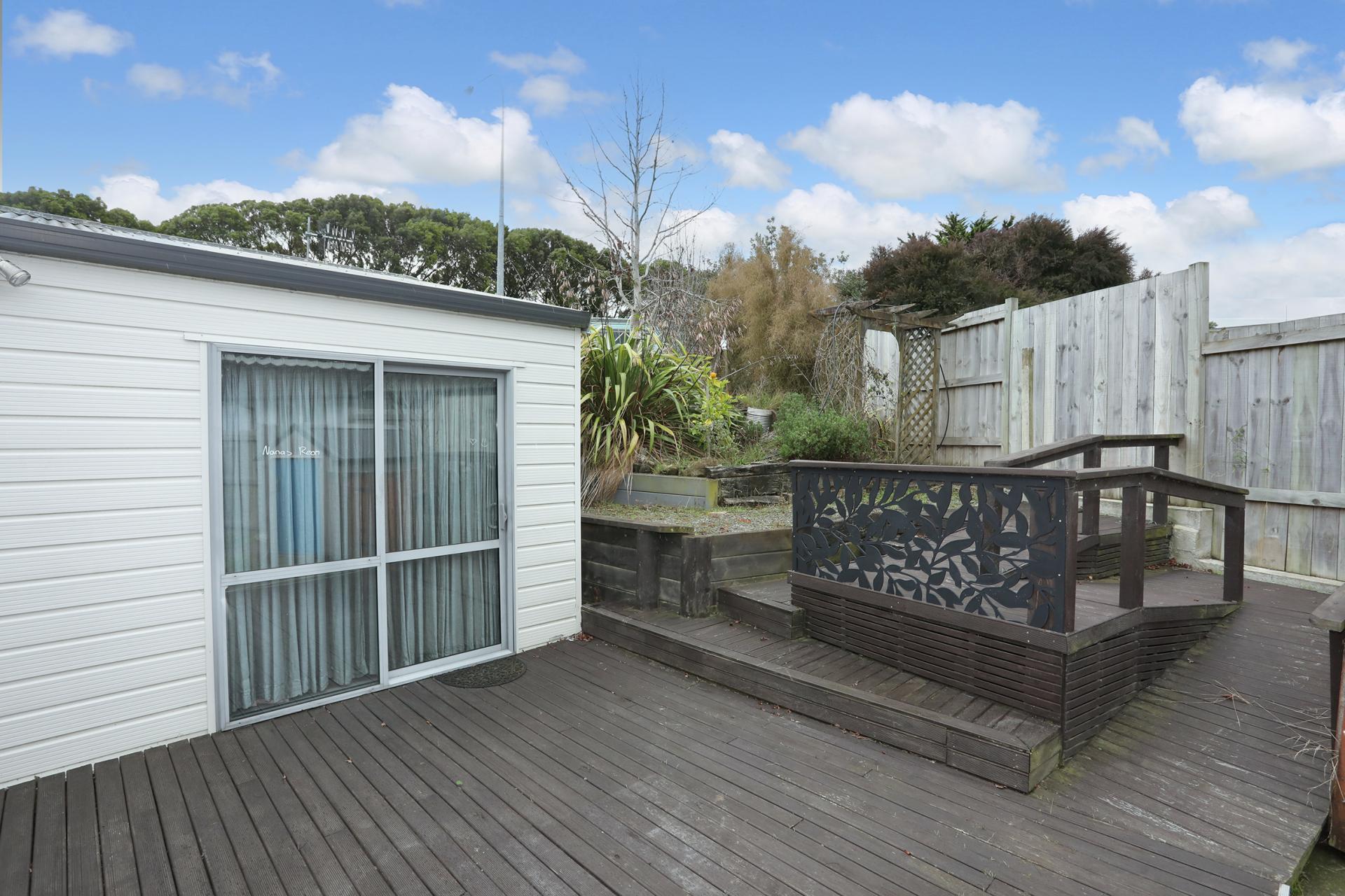 25 Dahlstrom Grove, Kelvin Grove