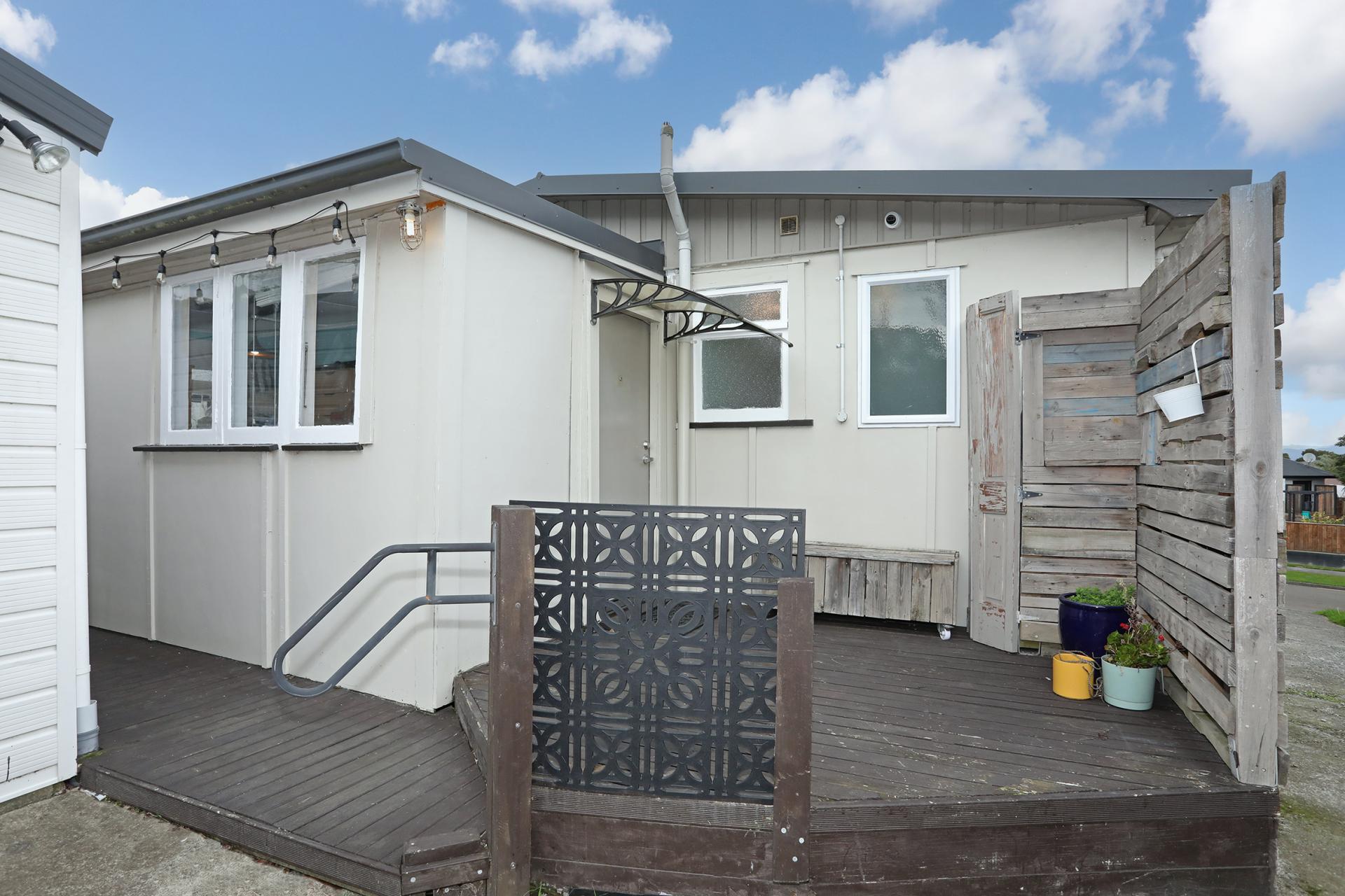 25 Dahlstrom Grove, Kelvin Grove