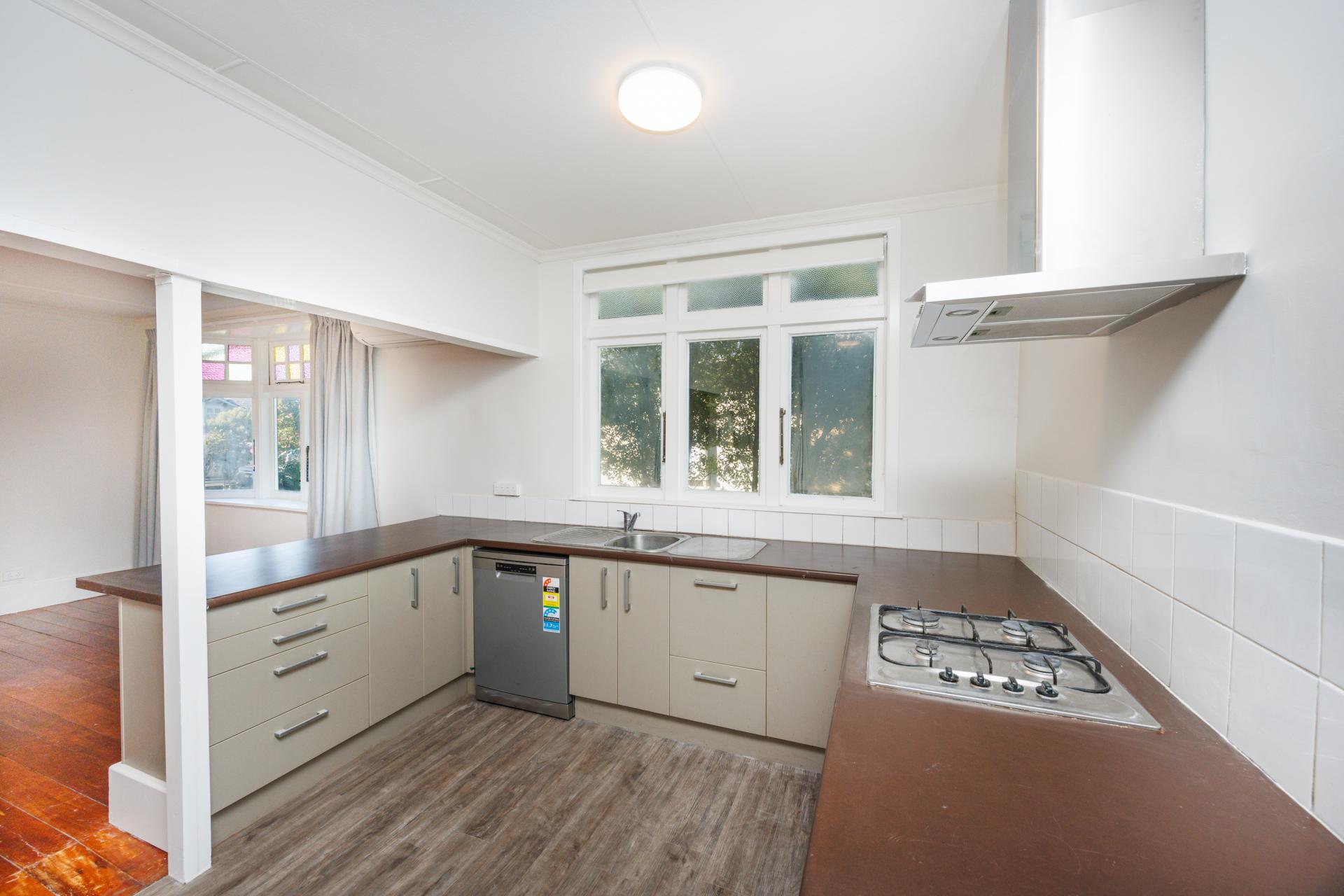 20 Lyndhurst Street, Takaro