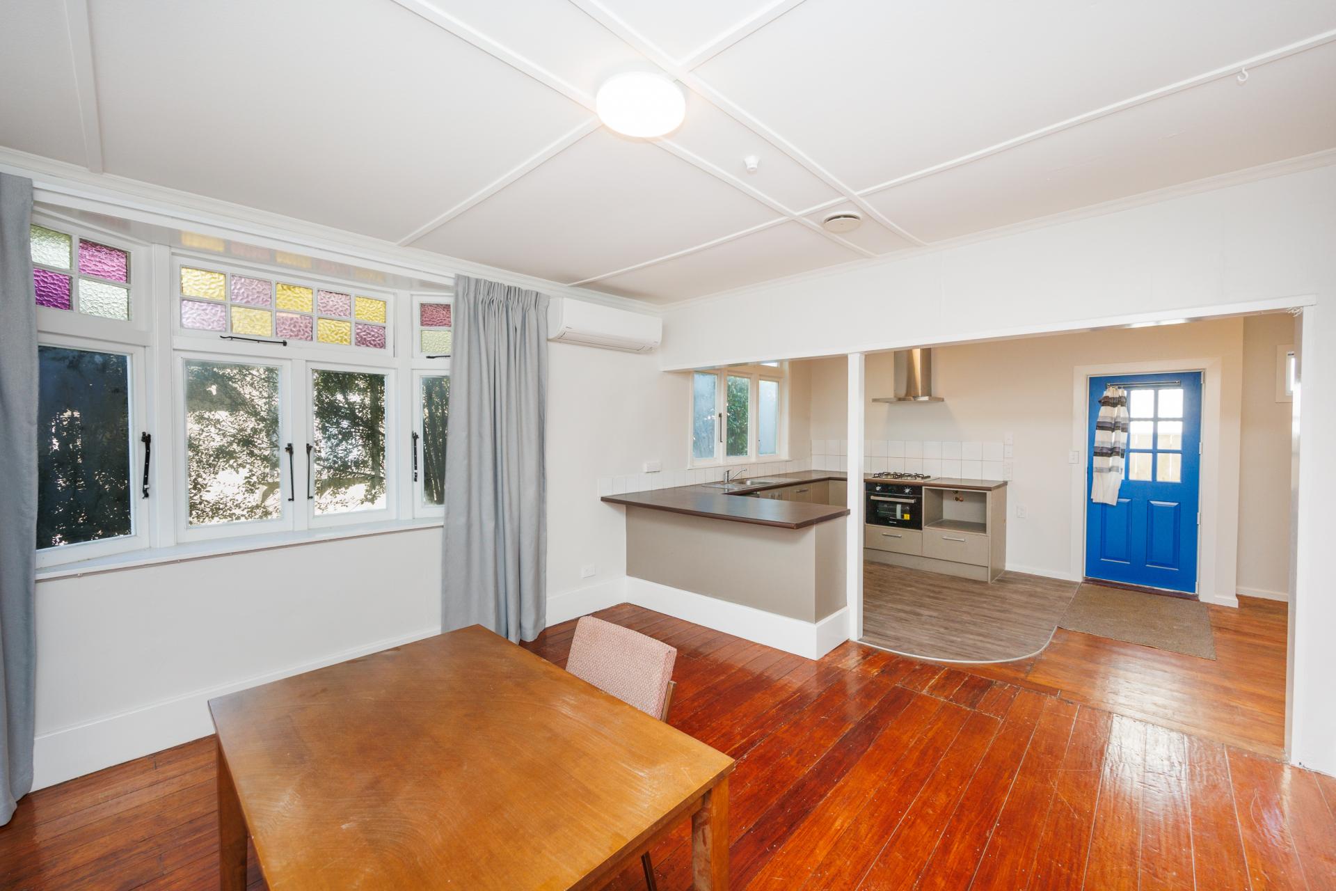 20 Lyndhurst Street, Takaro
