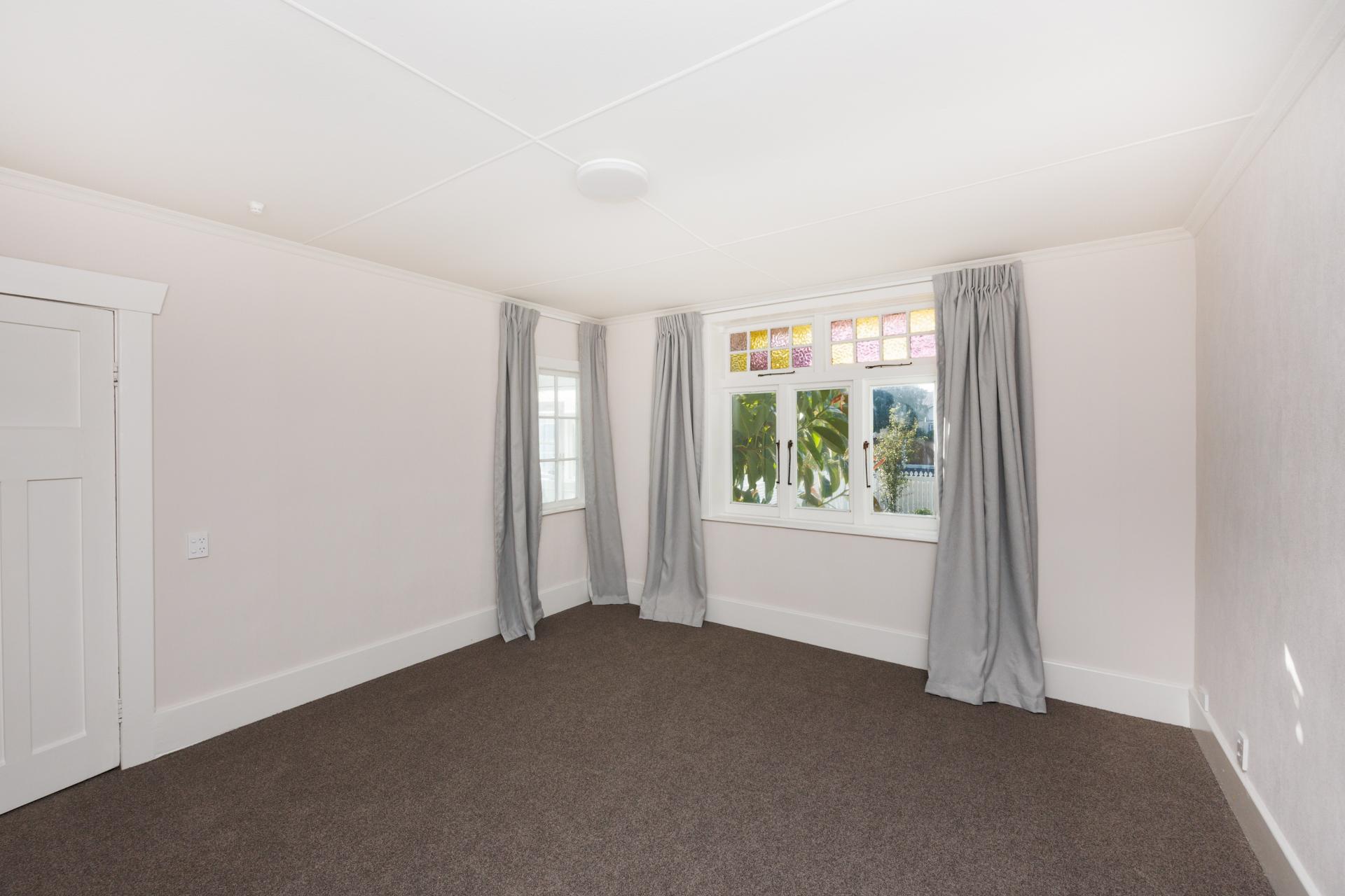 20 Lyndhurst Street, Takaro
