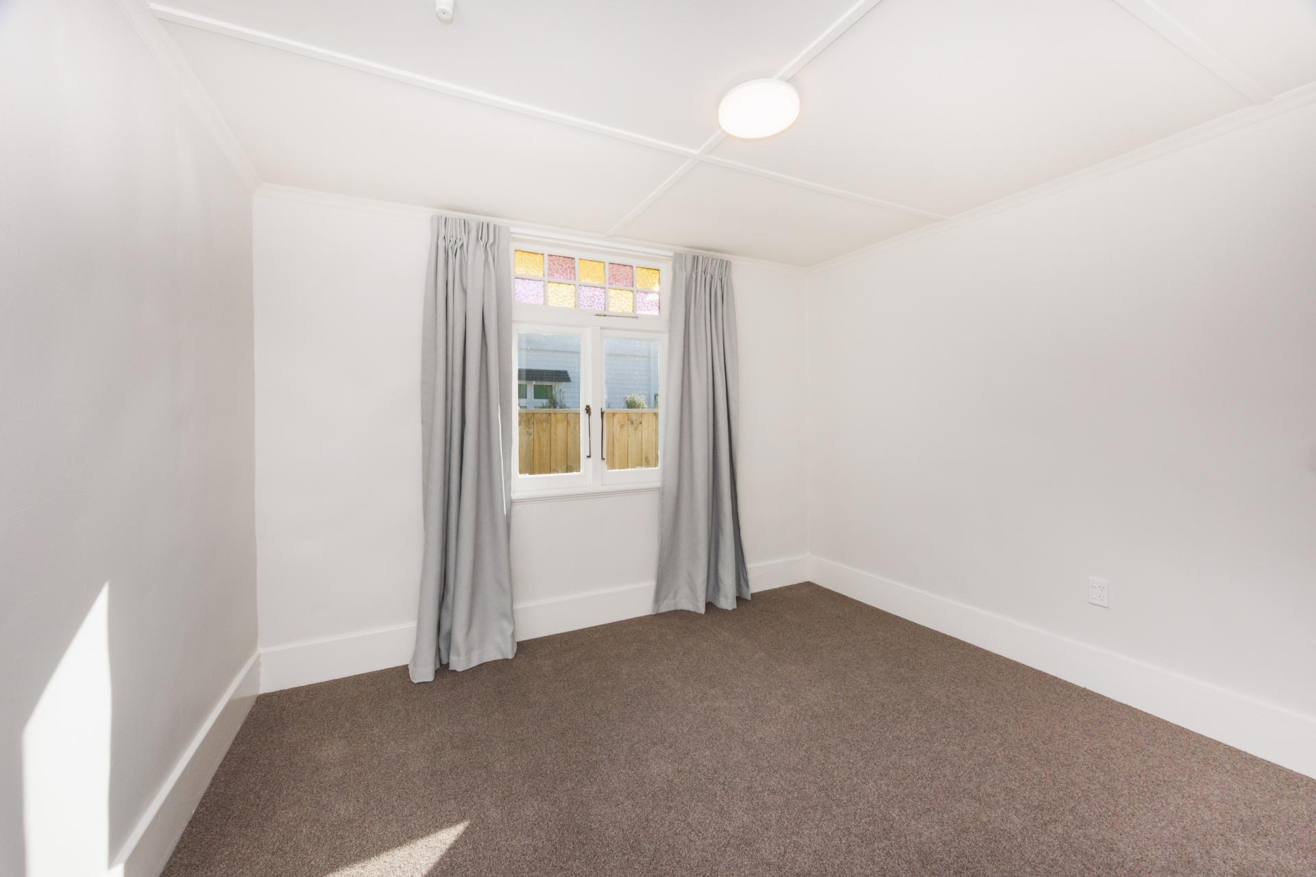 20 Lyndhurst Street, Takaro
