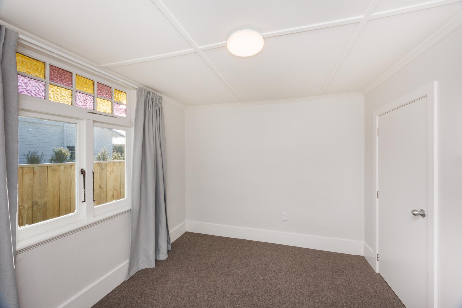 20 Lyndhurst Street, Takaro