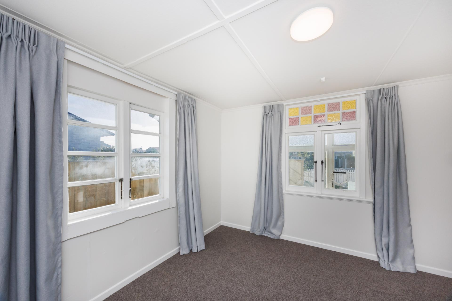 20 Lyndhurst Street, Takaro