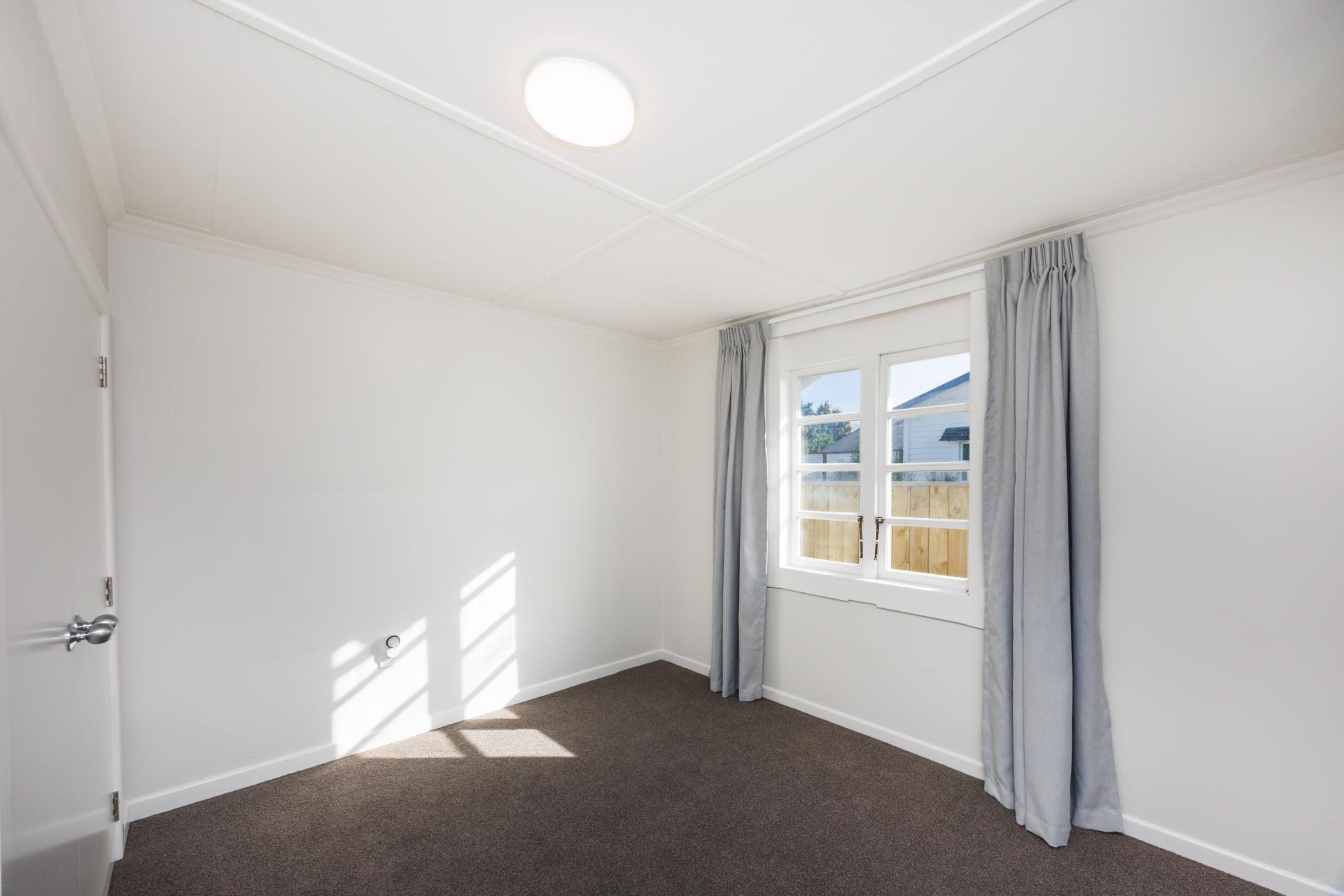 20 Lyndhurst Street, Takaro