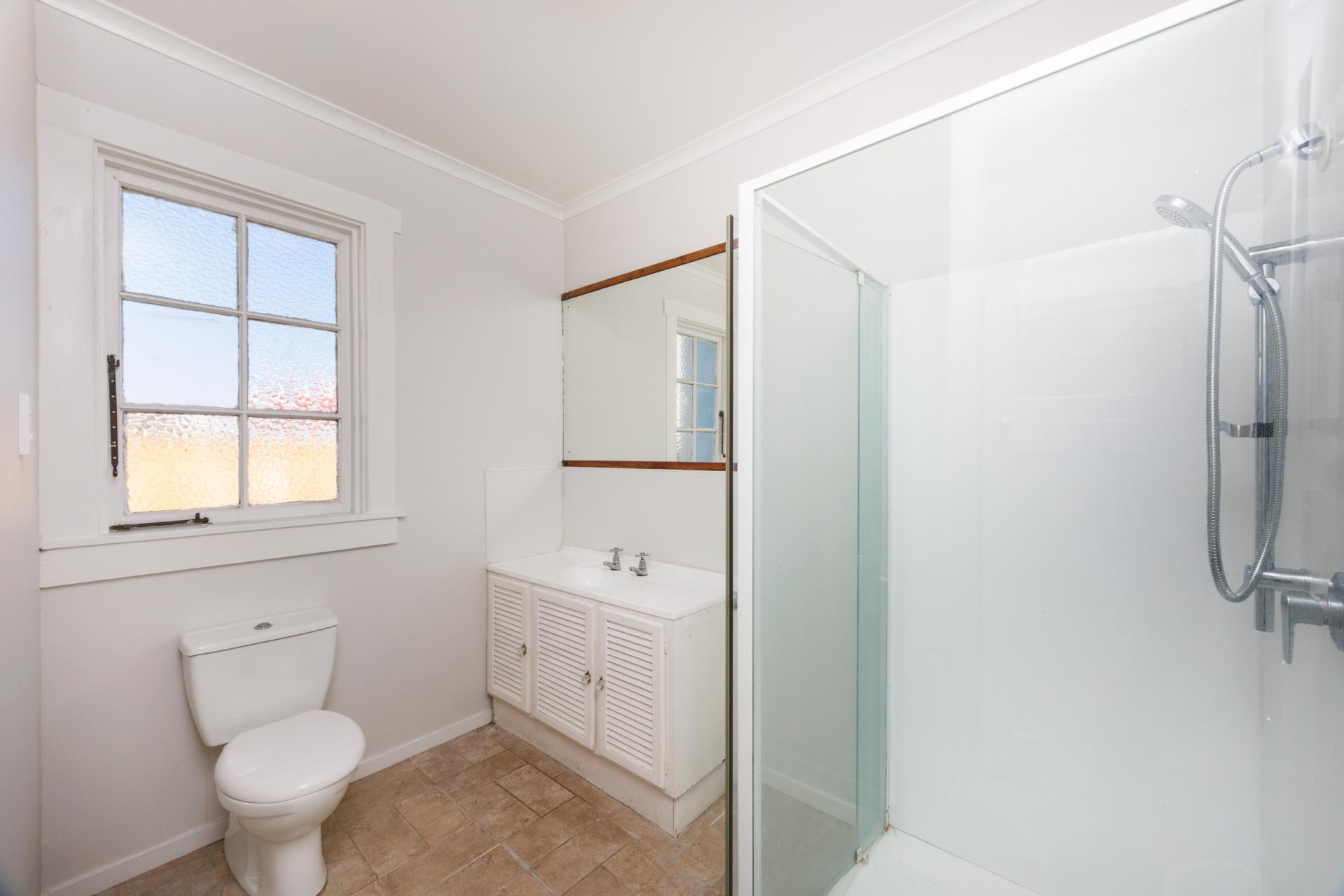 20 Lyndhurst Street, Takaro