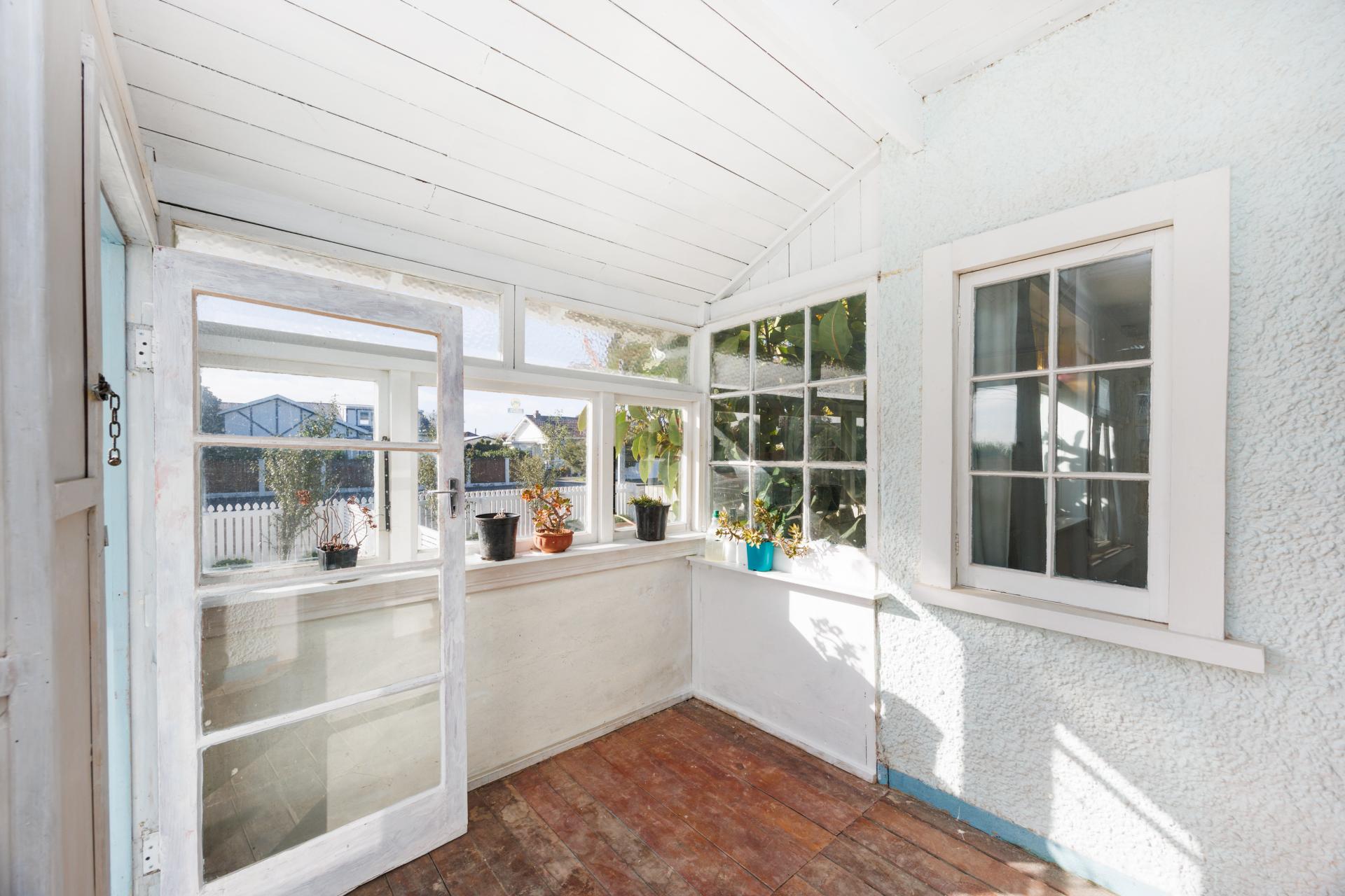 20 Lyndhurst Street, Takaro