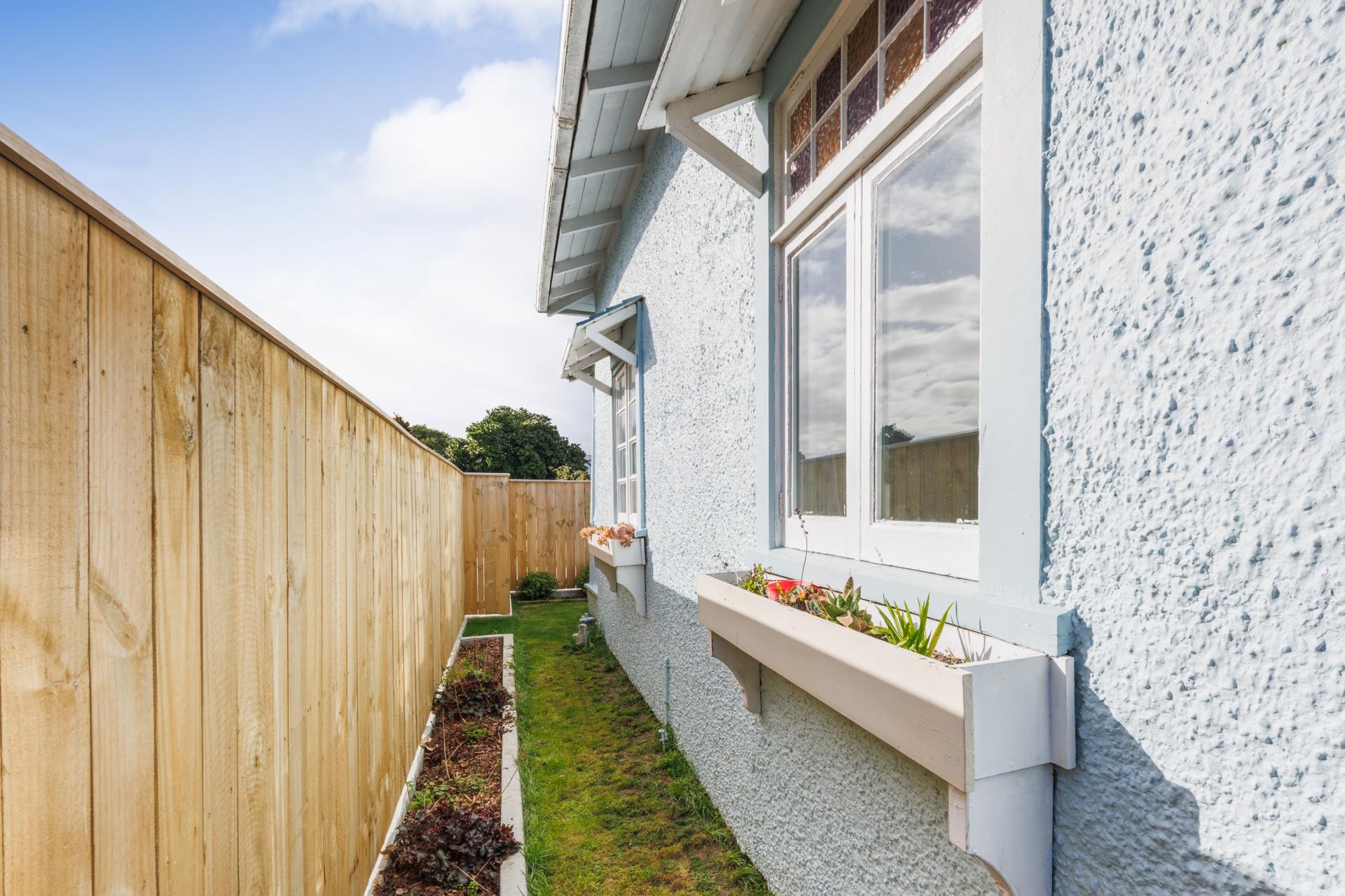 20 Lyndhurst Street, Takaro