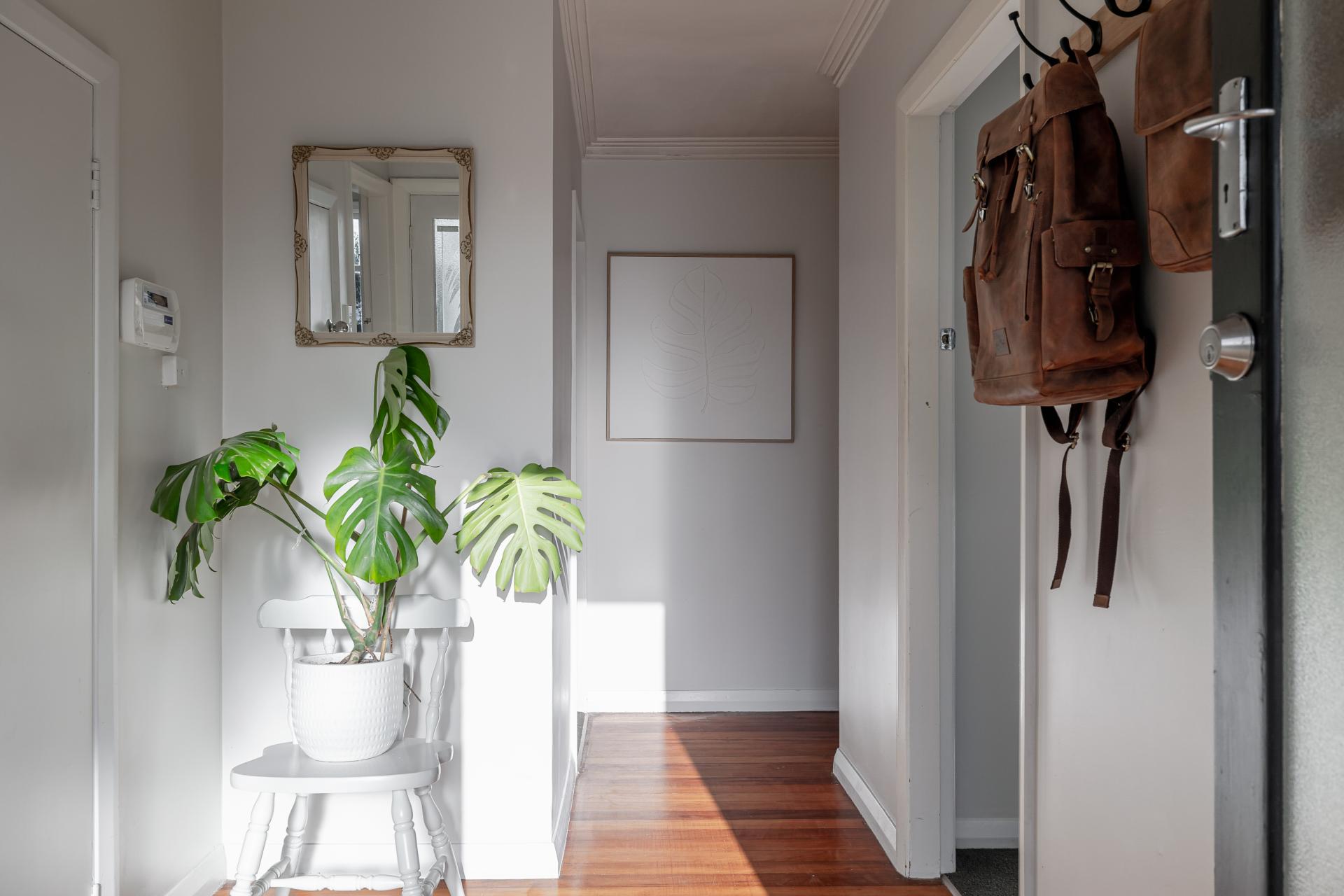 36 Keeling Street, West End