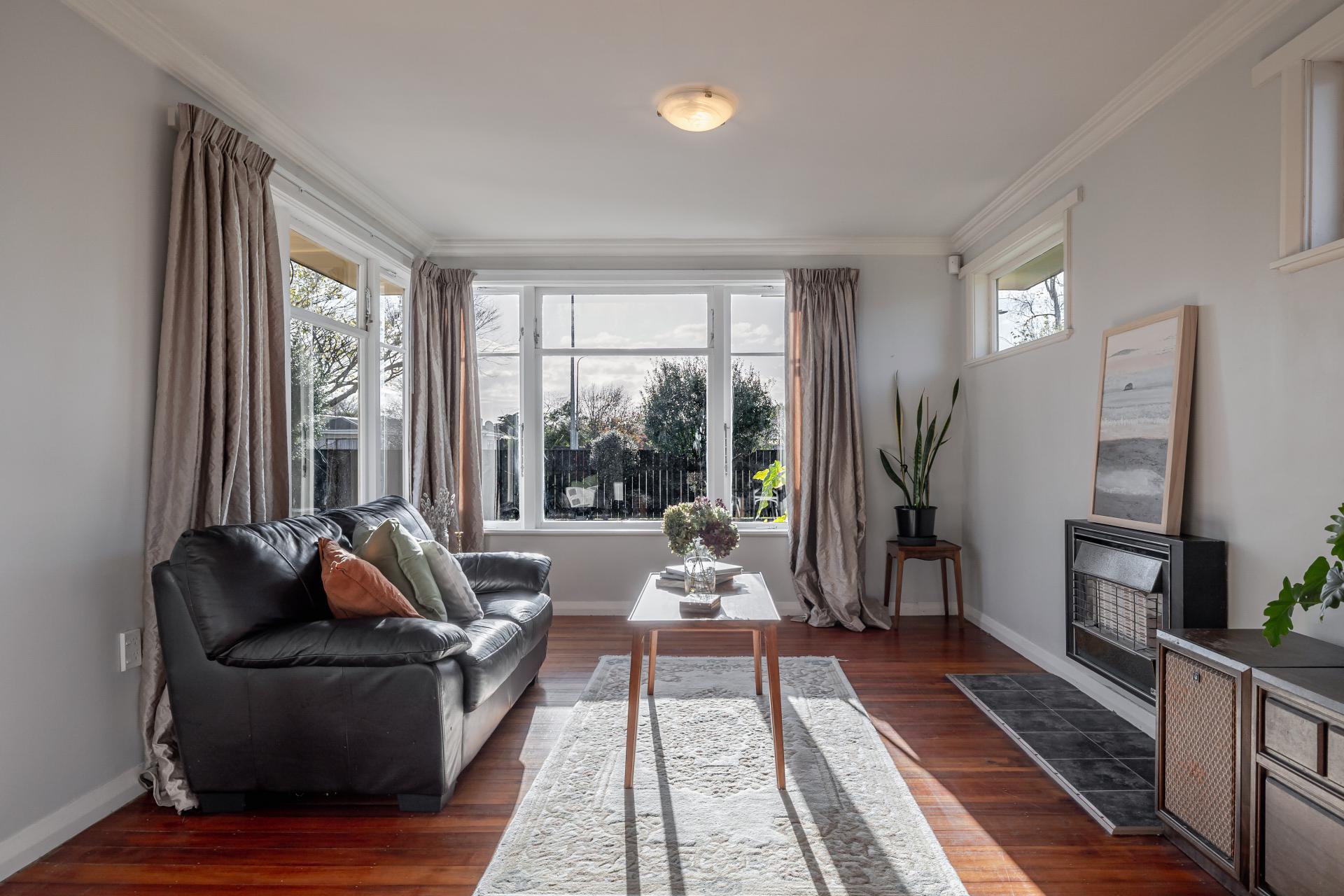 36 Keeling Street, West End