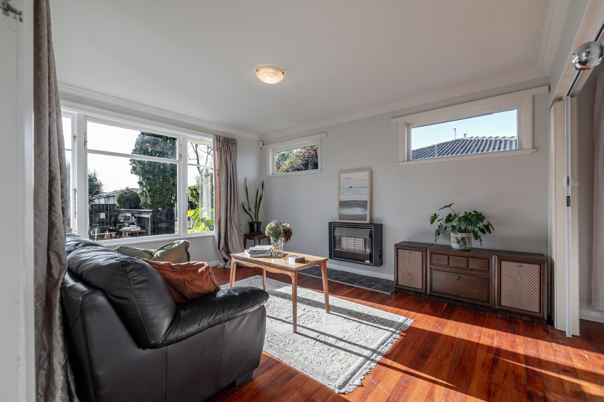 36 Keeling Street, West End