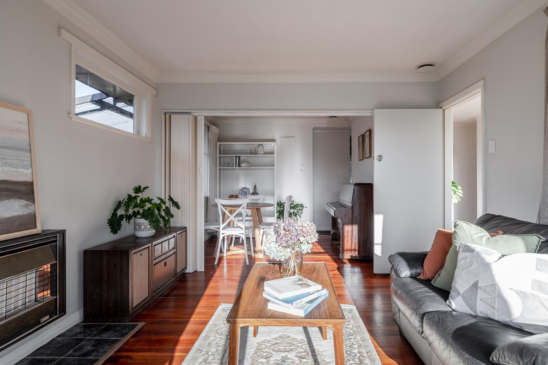 36 Keeling Street, West End