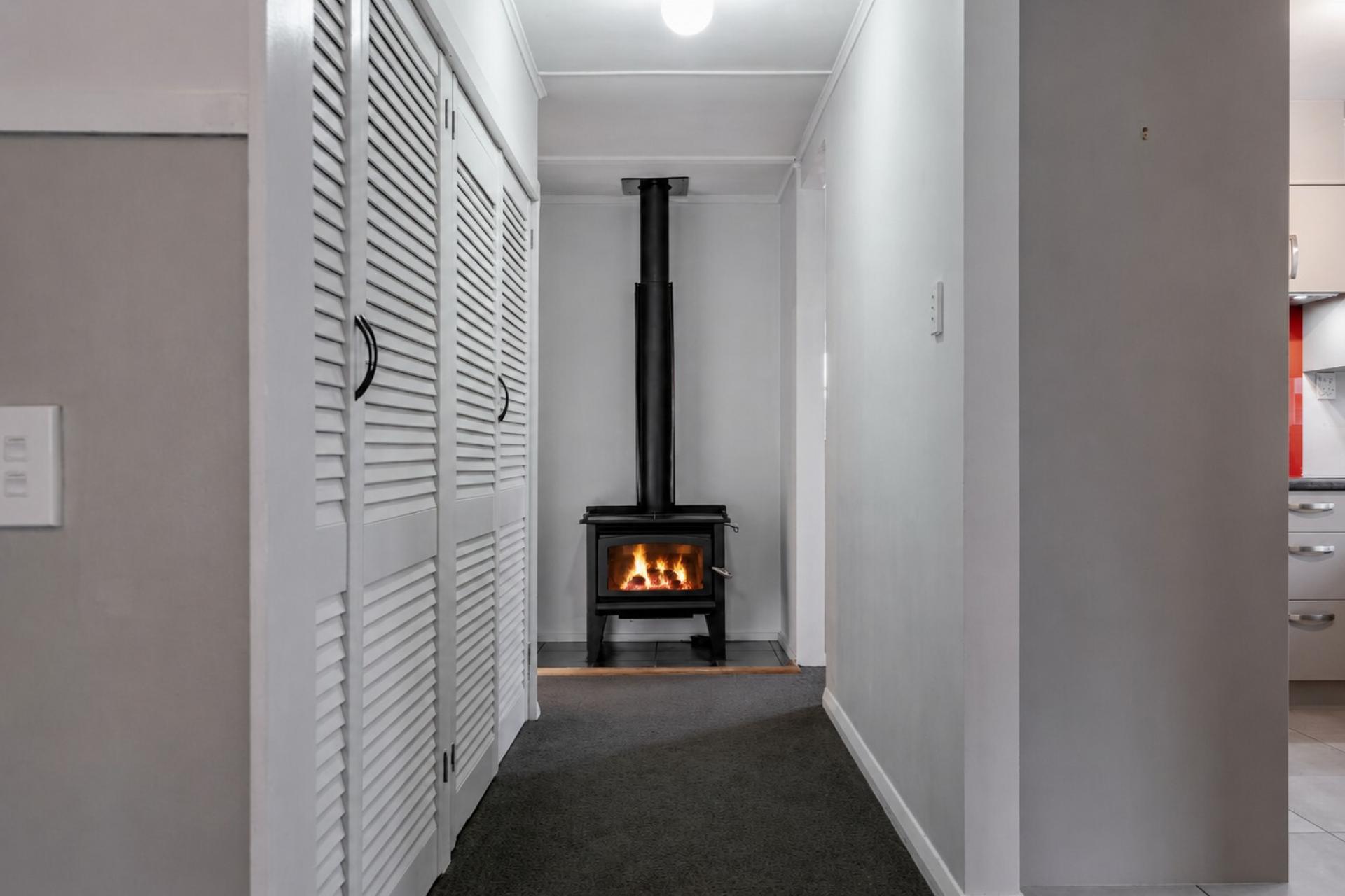 36 Keeling Street, West End