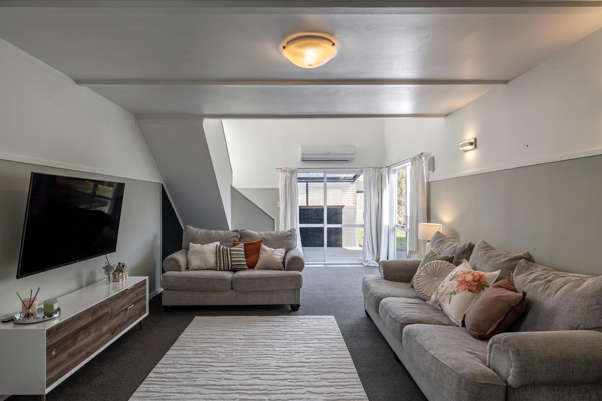 36 Keeling Street, West End