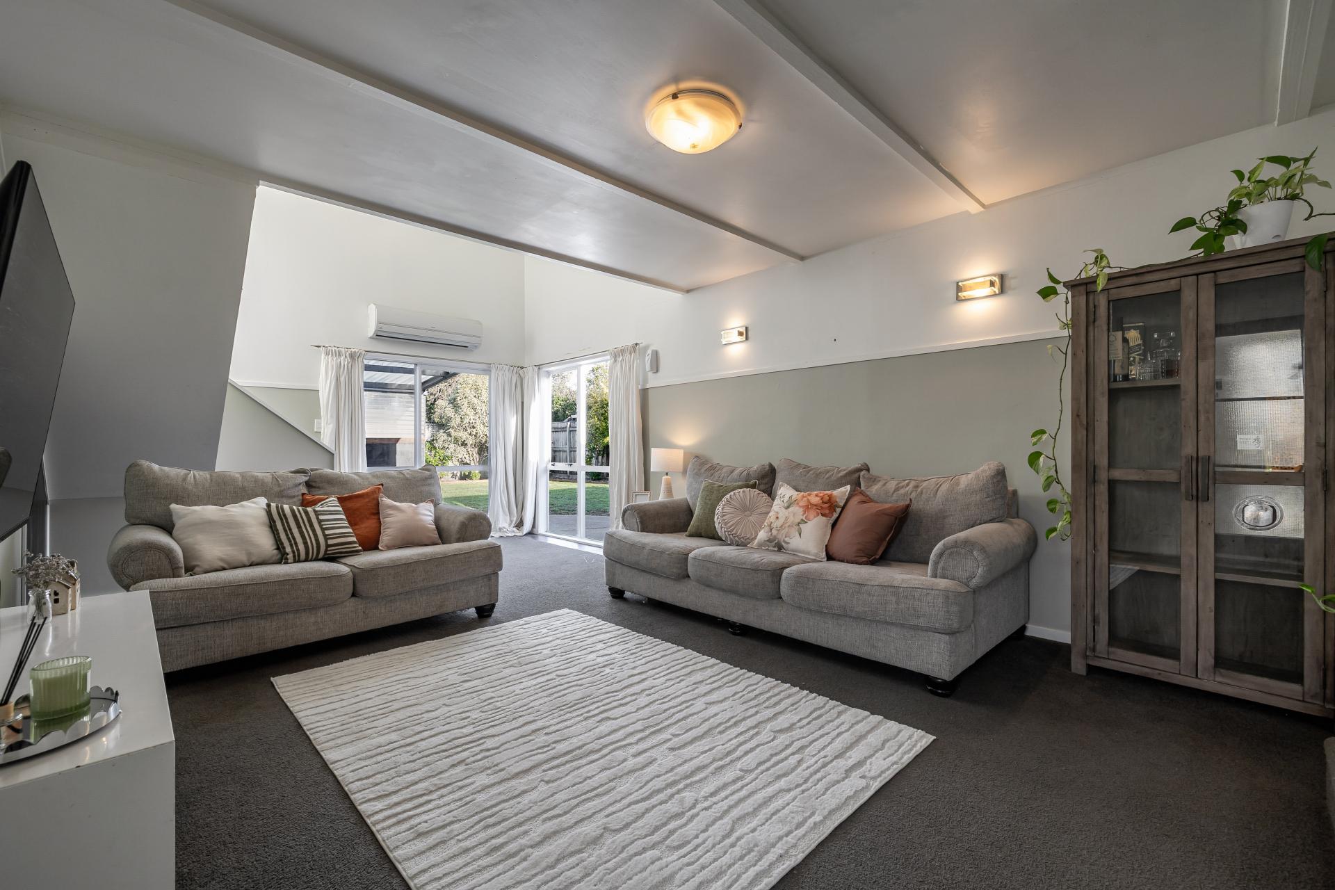 36 Keeling Street, West End