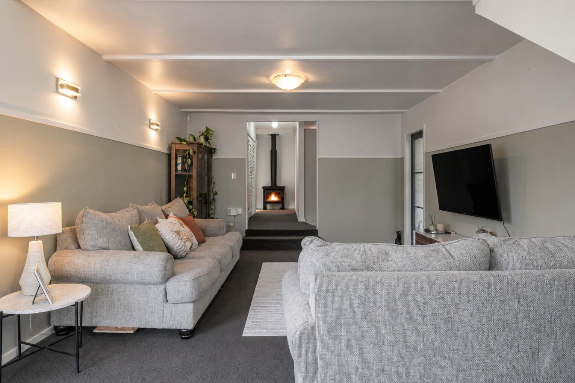 36 Keeling Street, West End