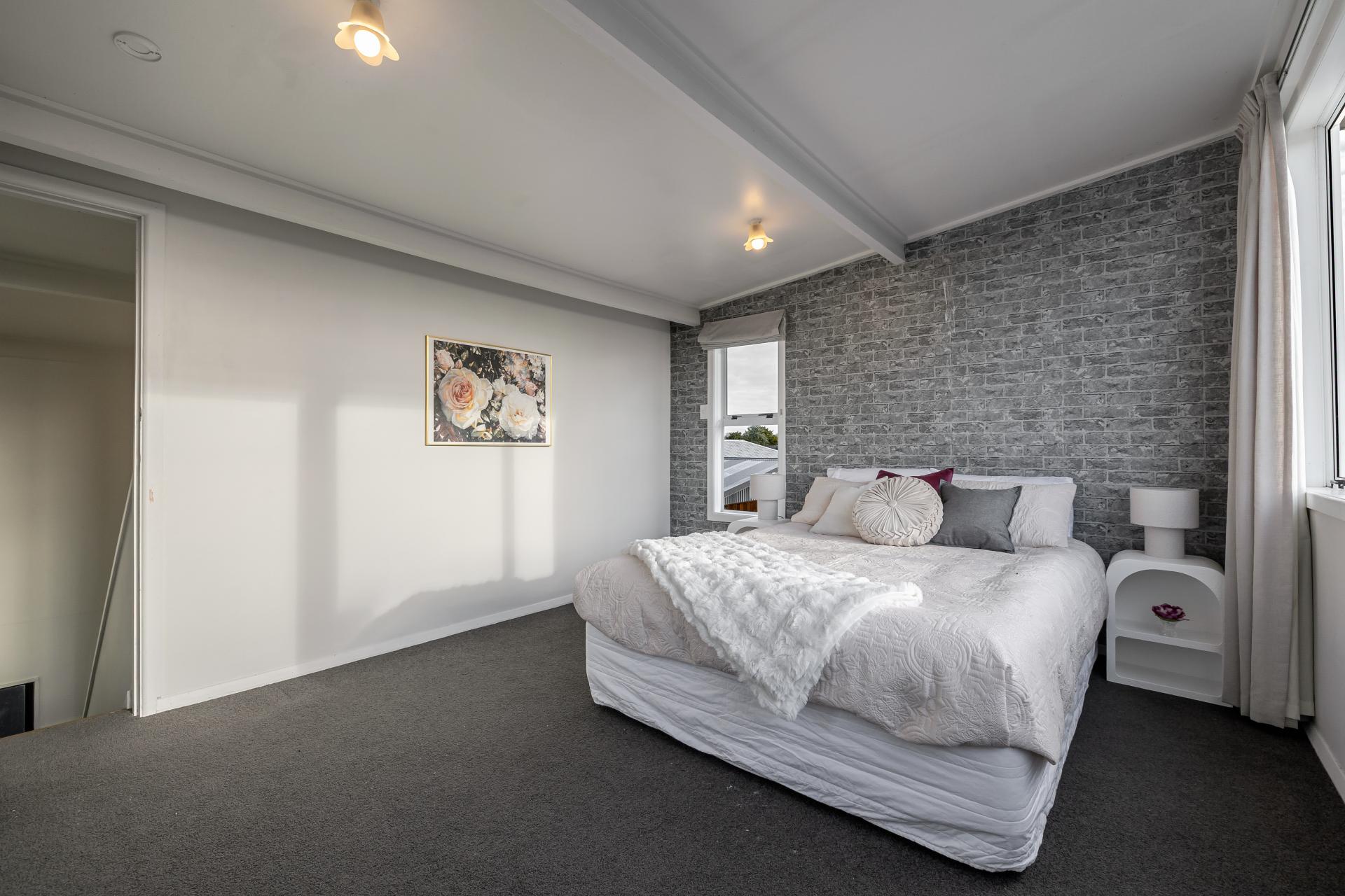 36 Keeling Street, West End